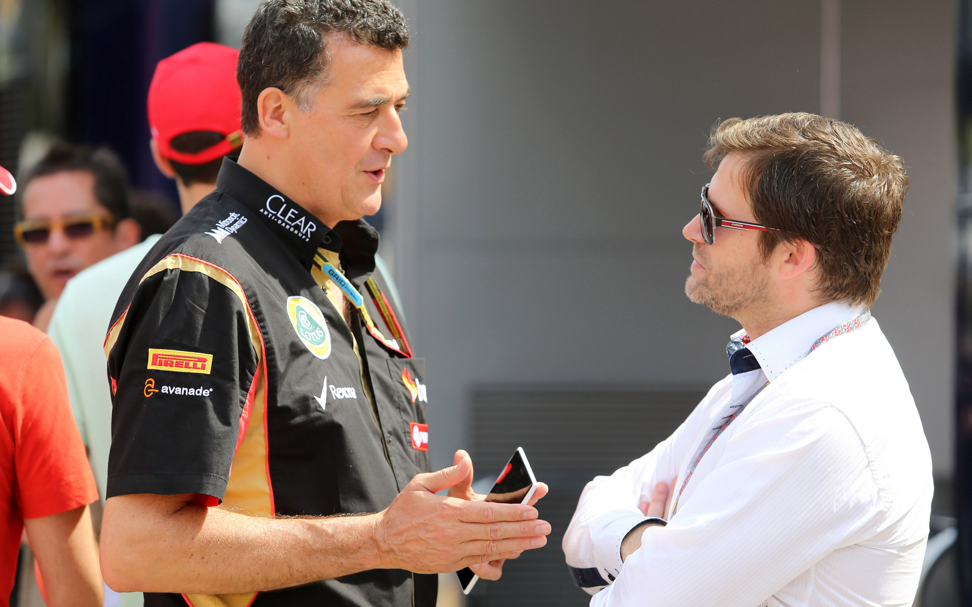 GP SPAGNA 1920x1200