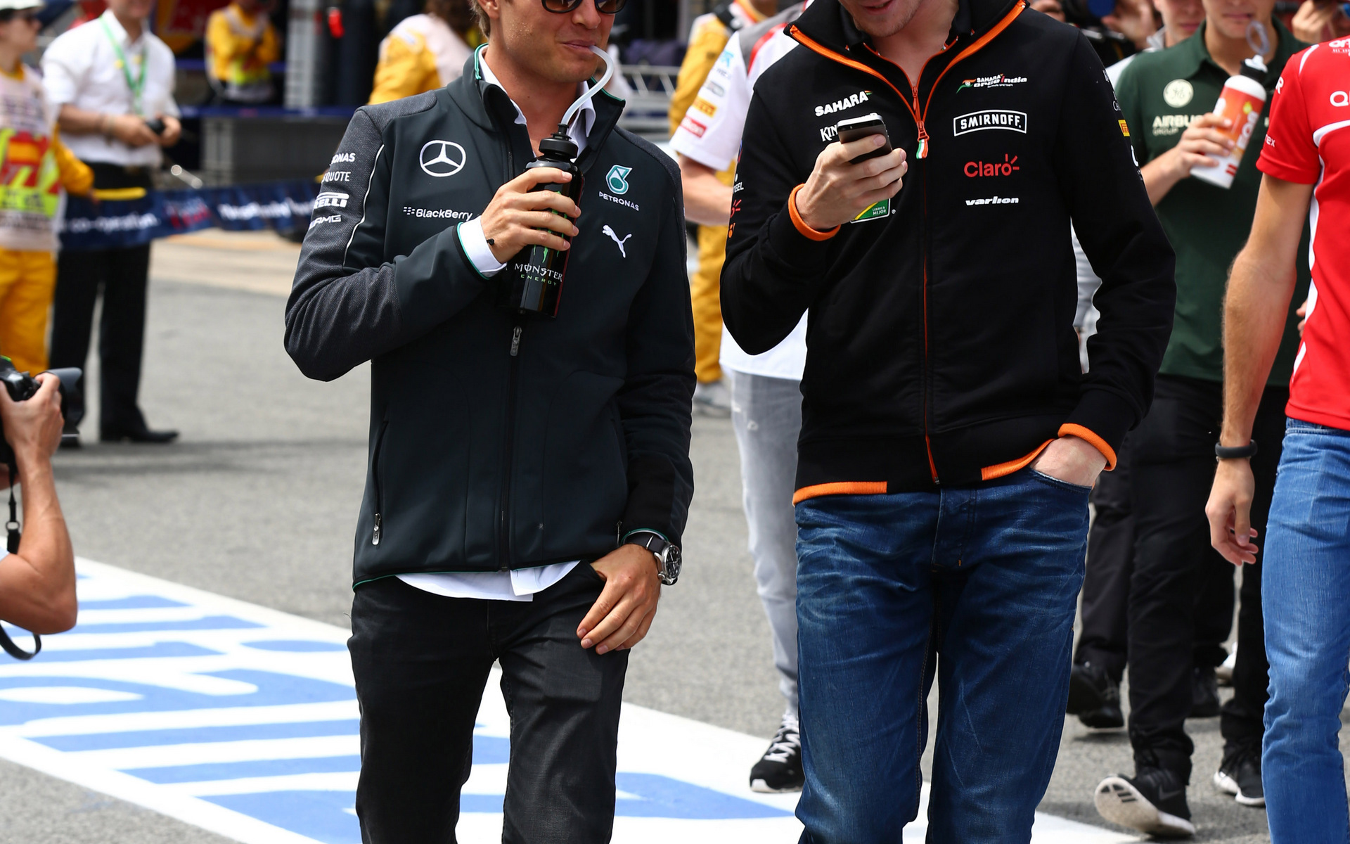 GP SPAGNA 1920x1200
