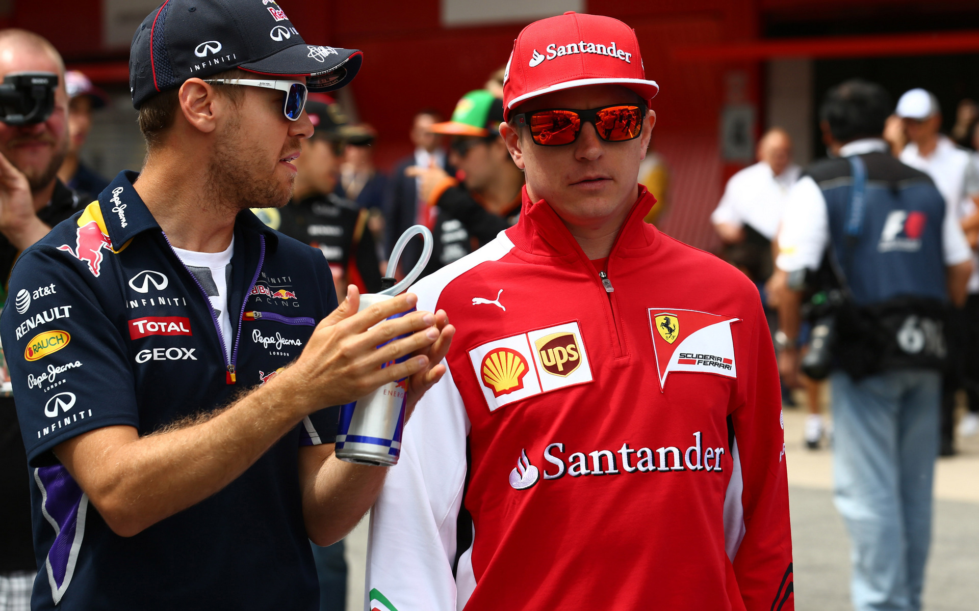 GP SPAGNA 1920x1200