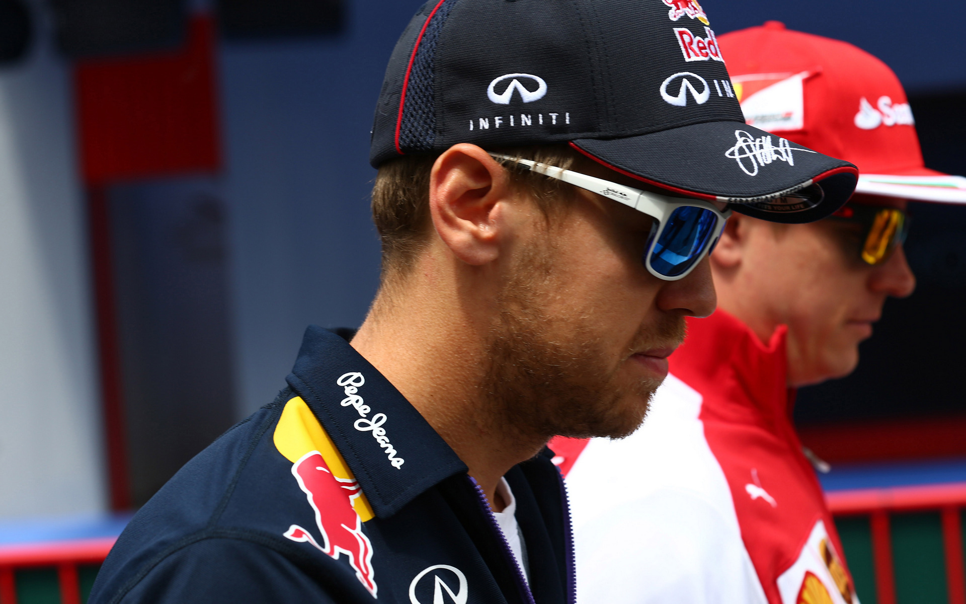 GP SPAGNA 1920x1200