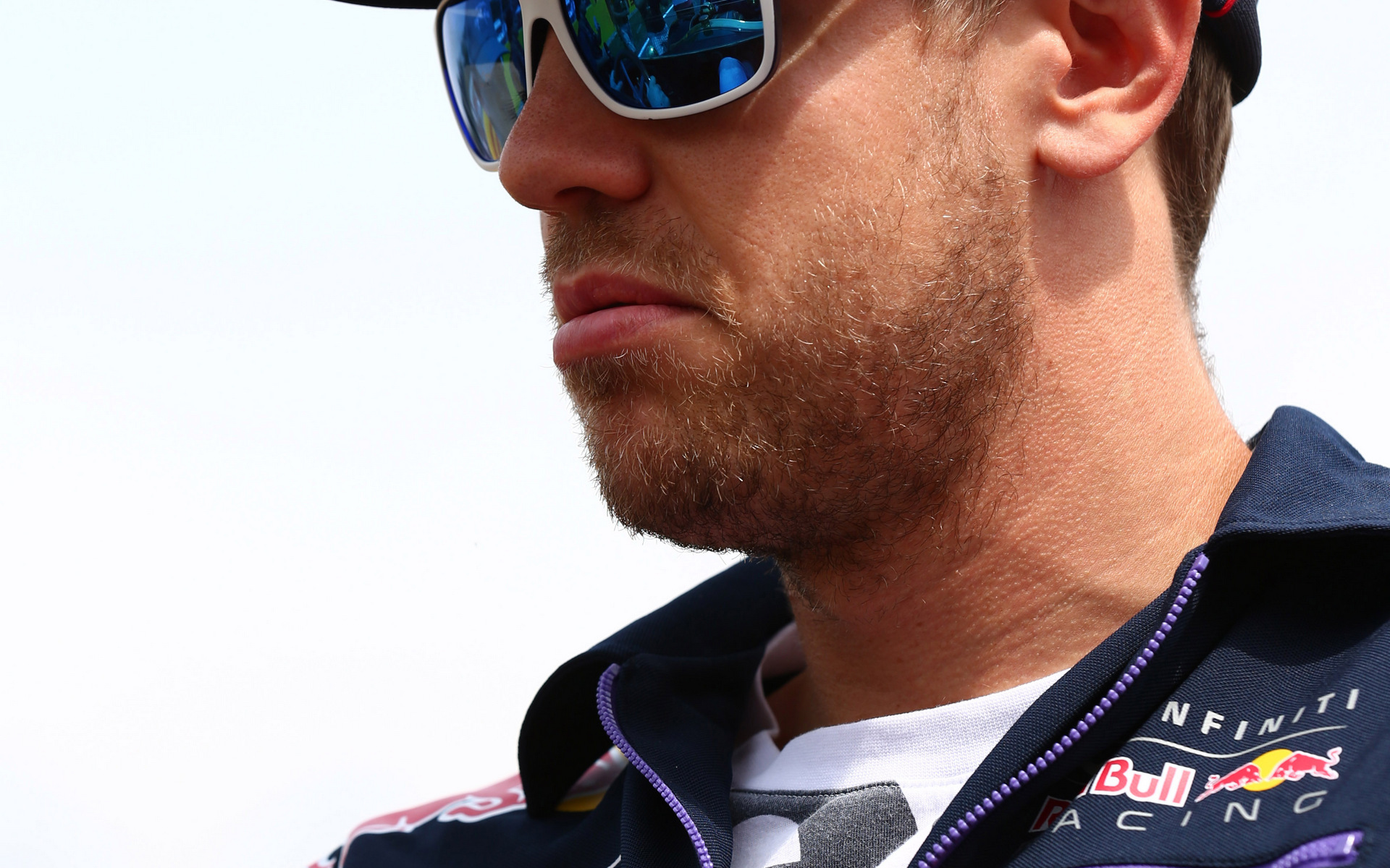 GP SPAGNA 1920x1200