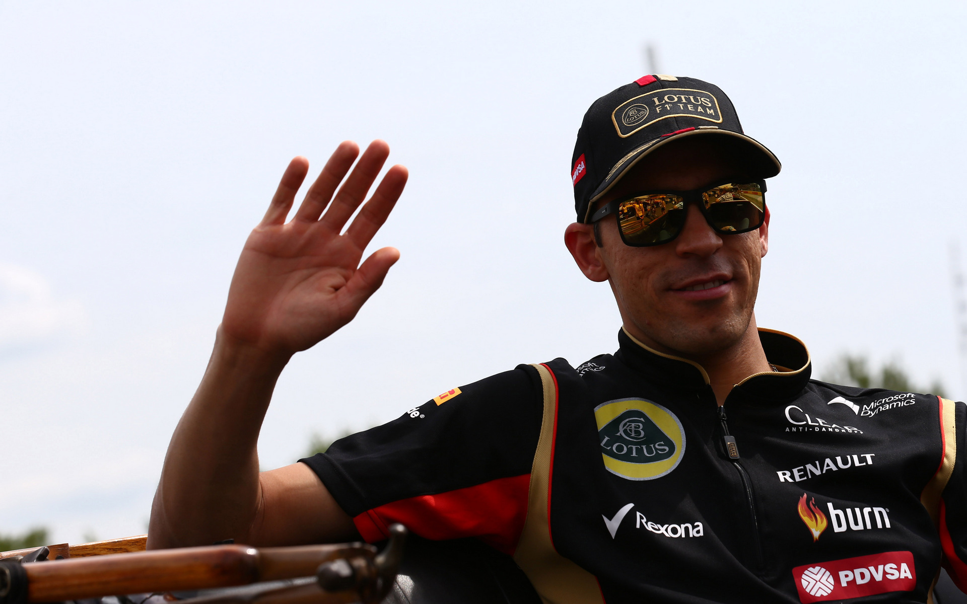 GP SPAGNA 1920x1200