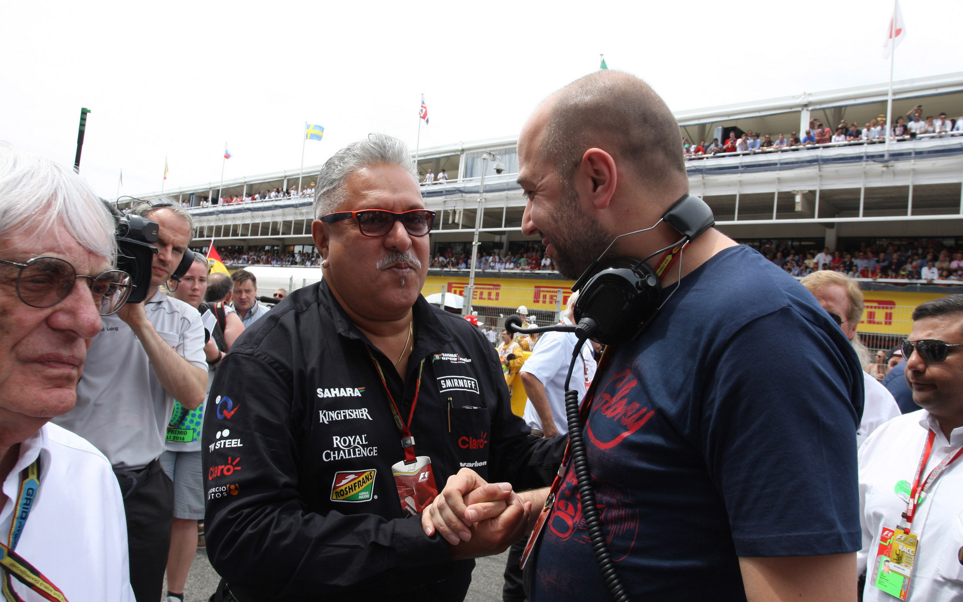 GP SPAGNA 1920x1200