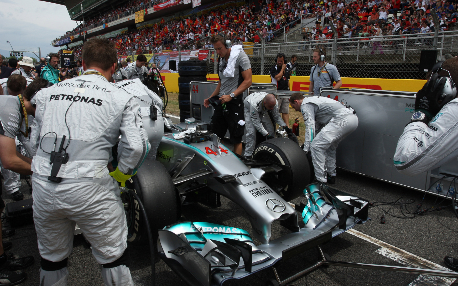 GP SPAGNA 1920x1200