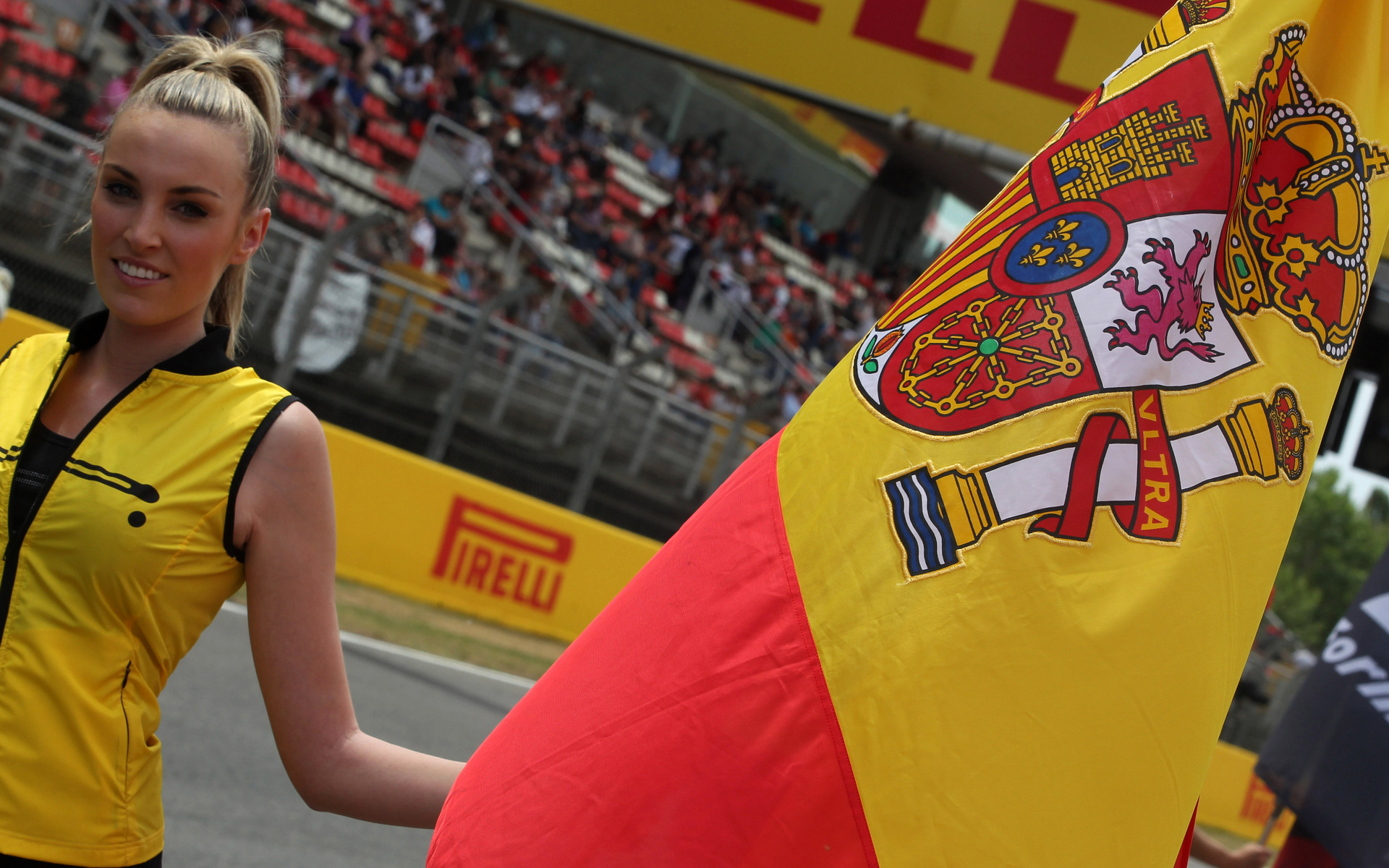 GP SPAGNA 1920x1200