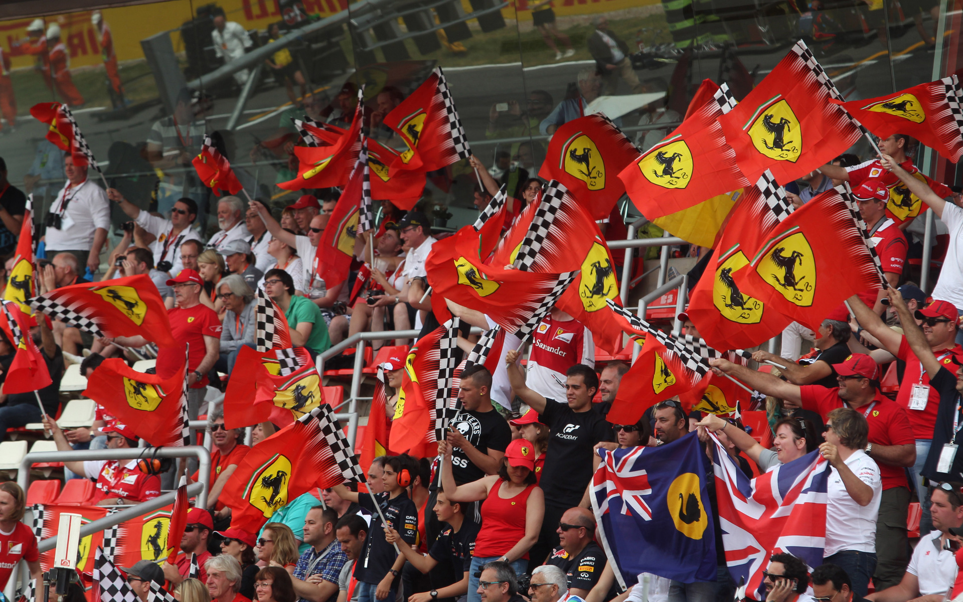 GP SPAGNA 1920x1200