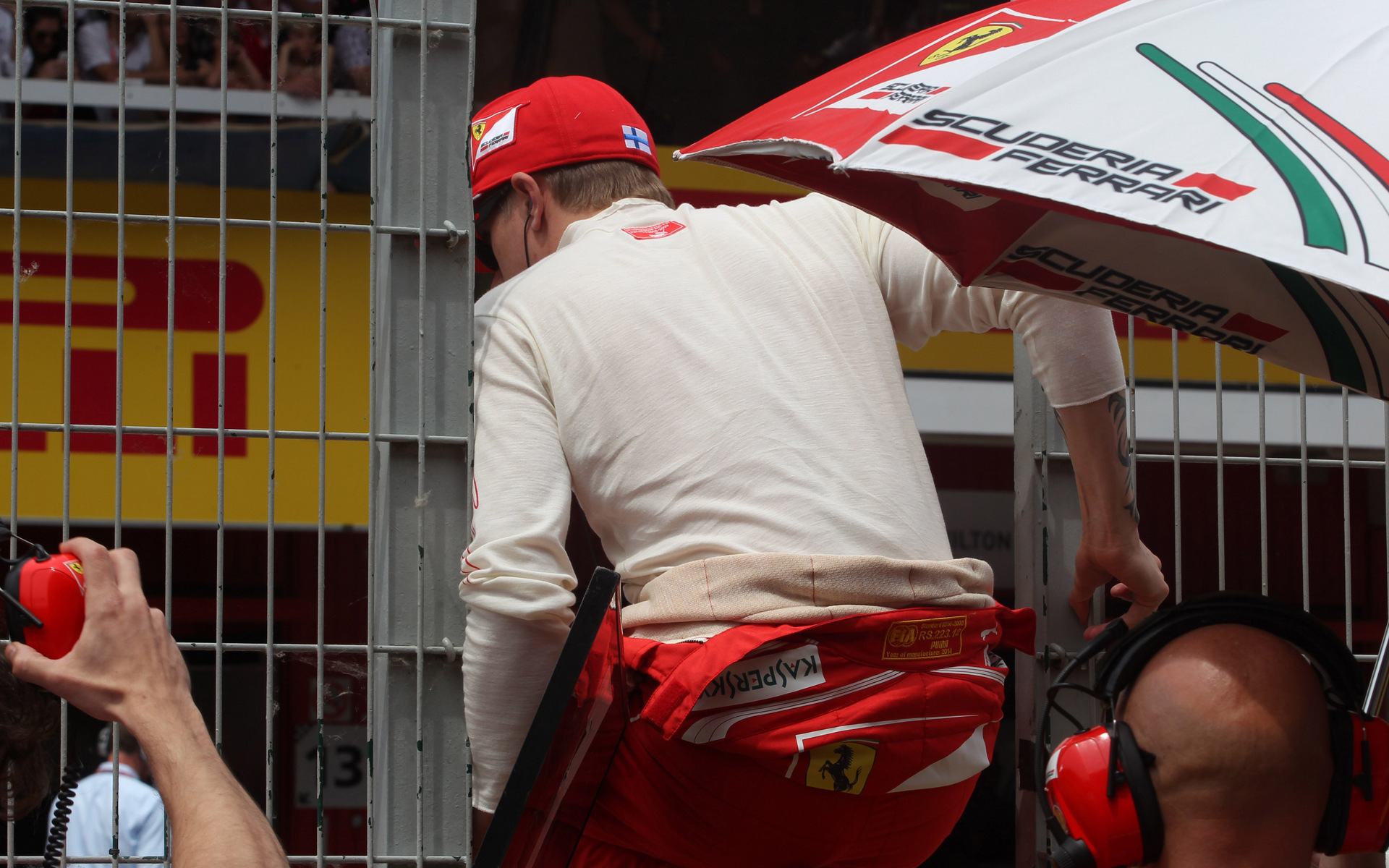GP SPAGNA 1920x1200