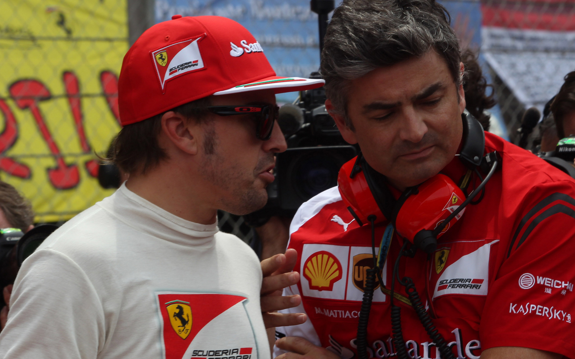 GP SPAGNA 1920x1200