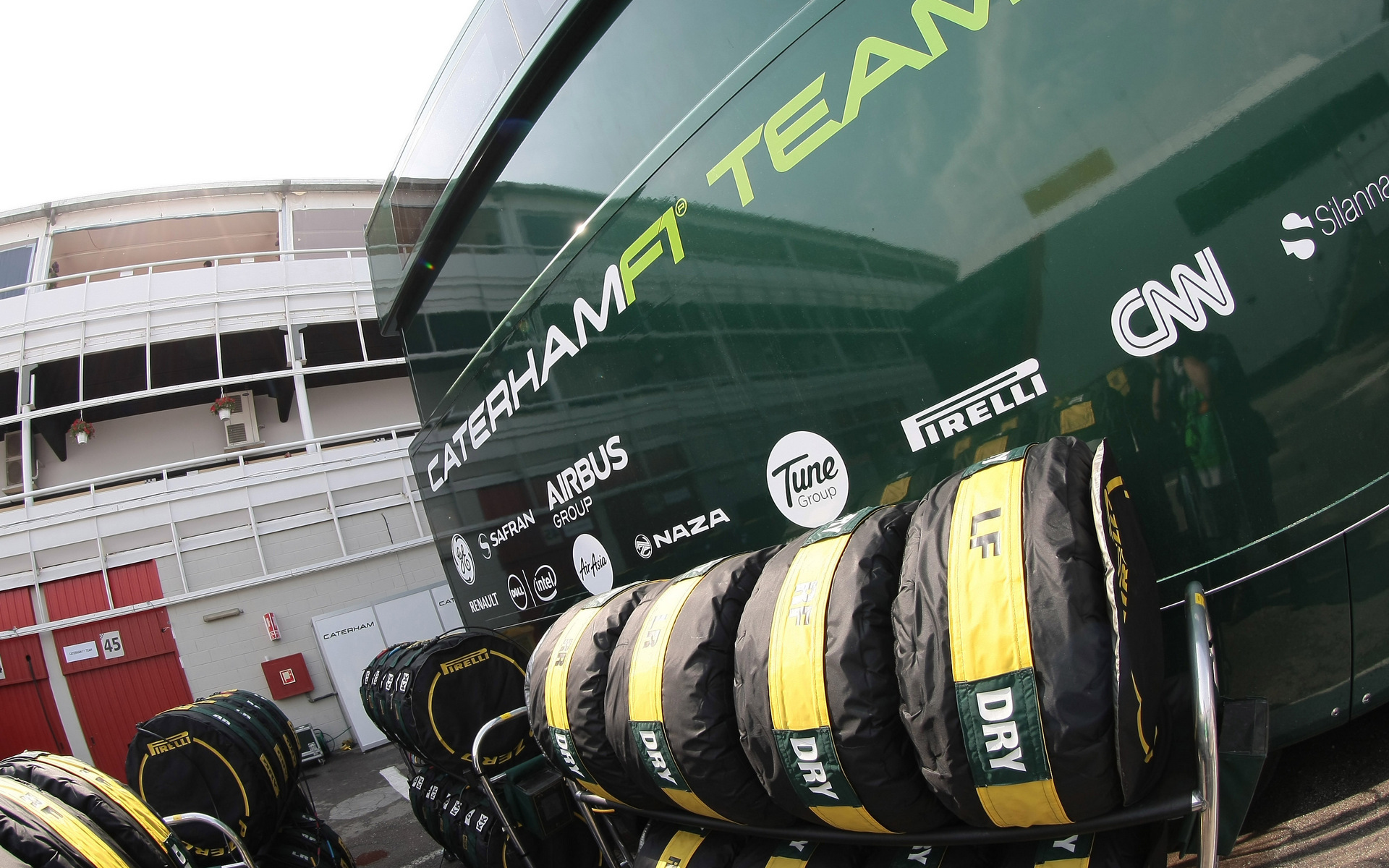 GP SPAGNA 1920x1200