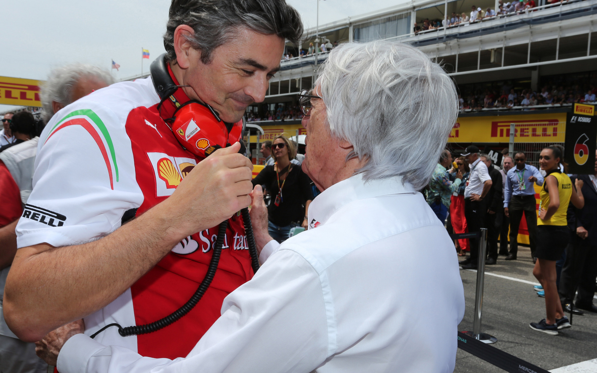 GP SPAGNA 1920x1200
