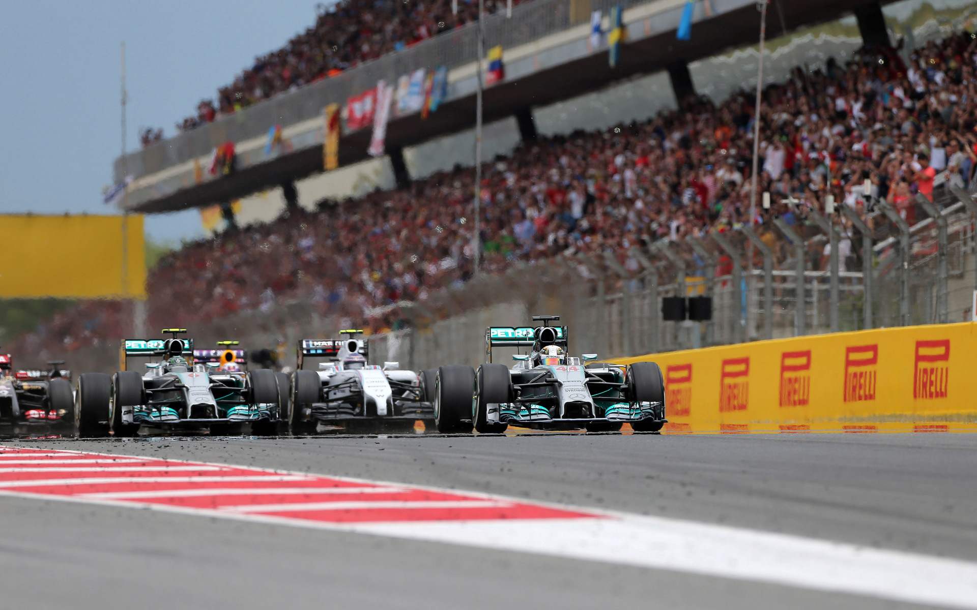 GP SPAGNA 1920x1200