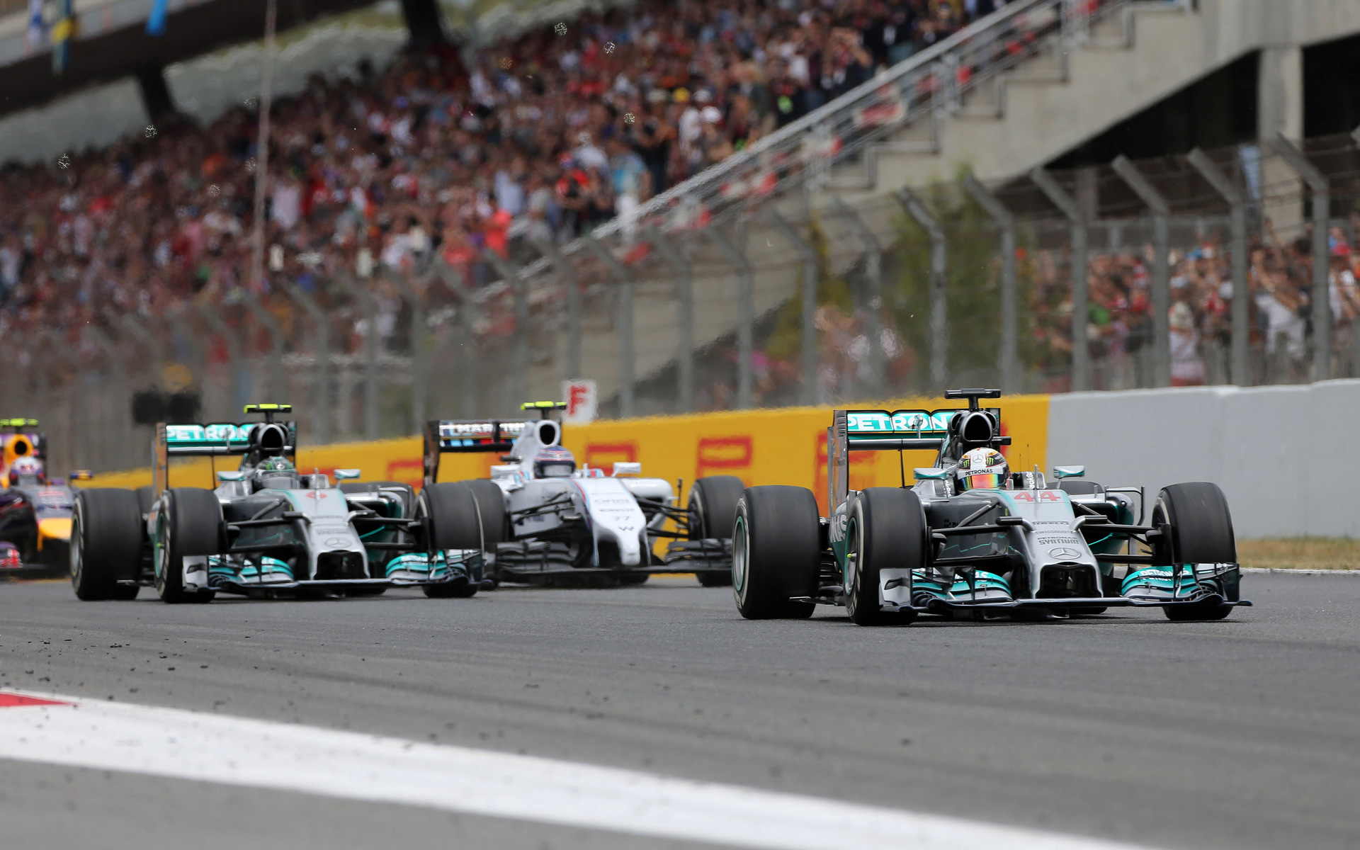 GP SPAGNA 1920x1200