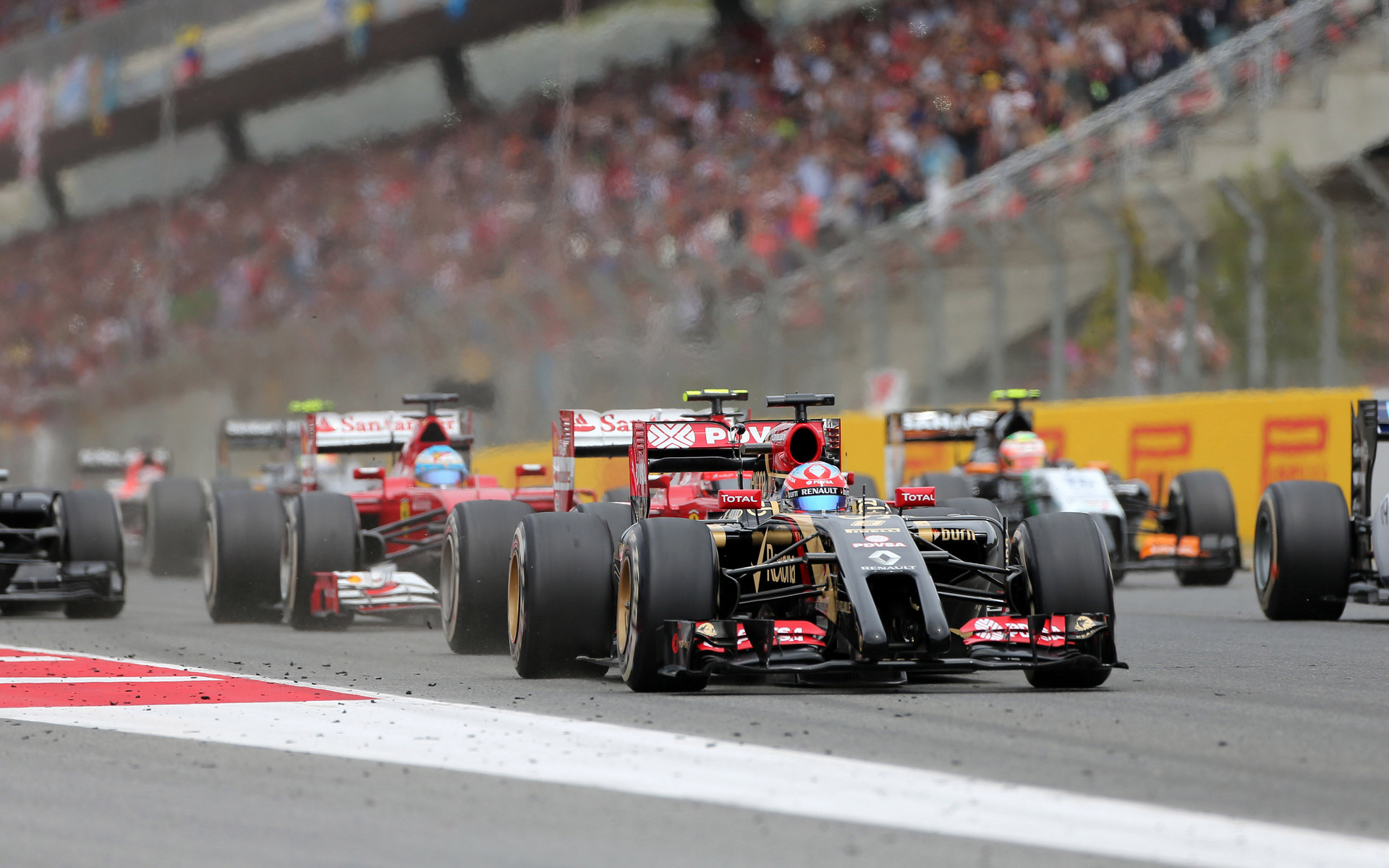 GP SPAGNA 1920x1200