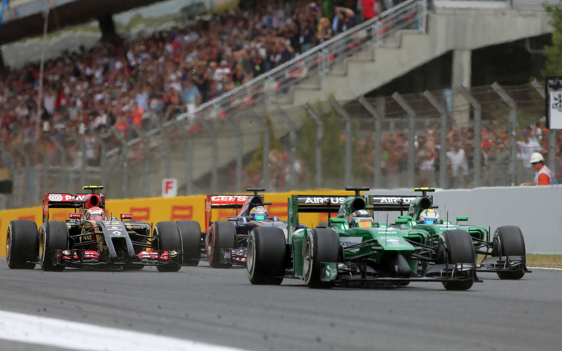 GP SPAGNA 1920x1200