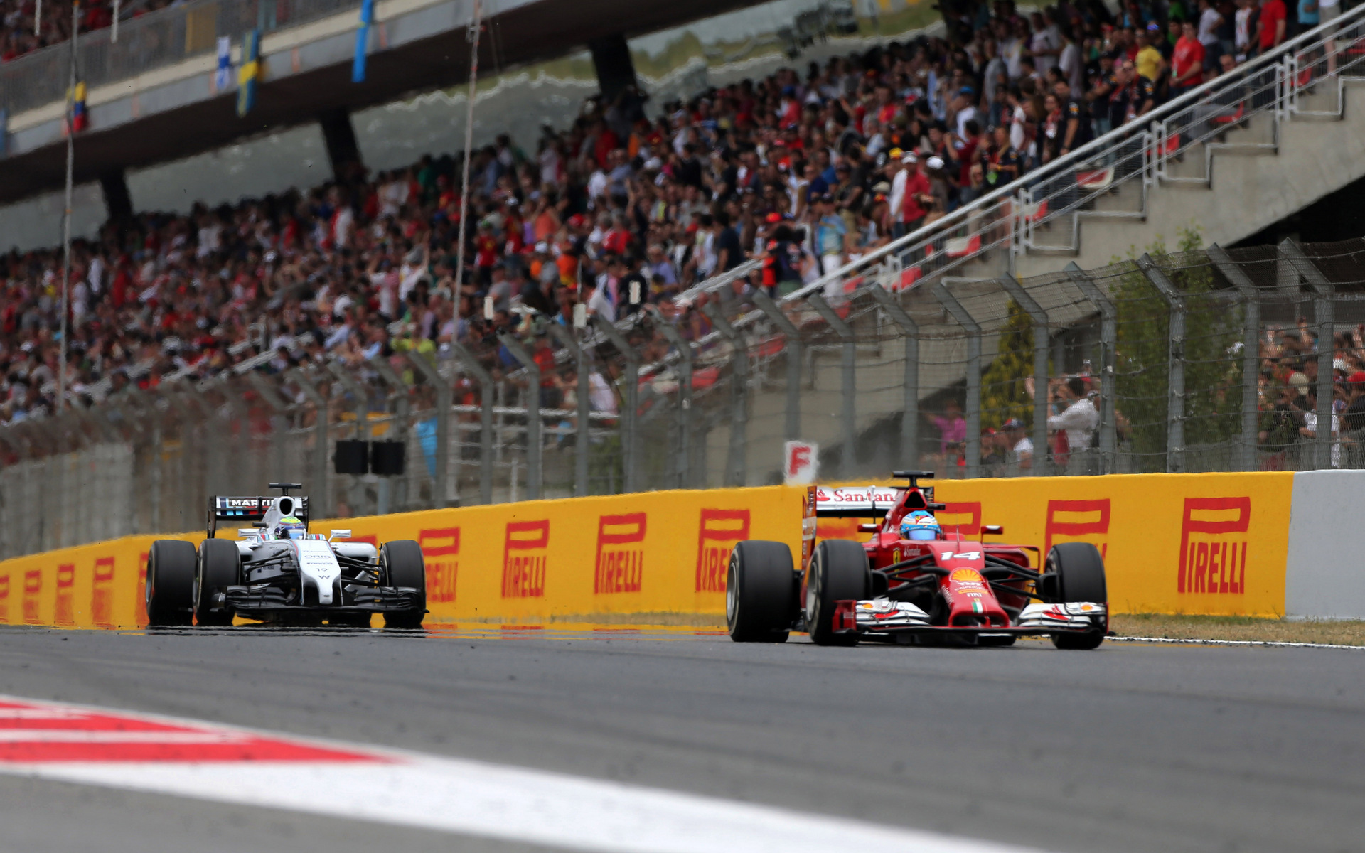 GP SPAGNA 1920x1200