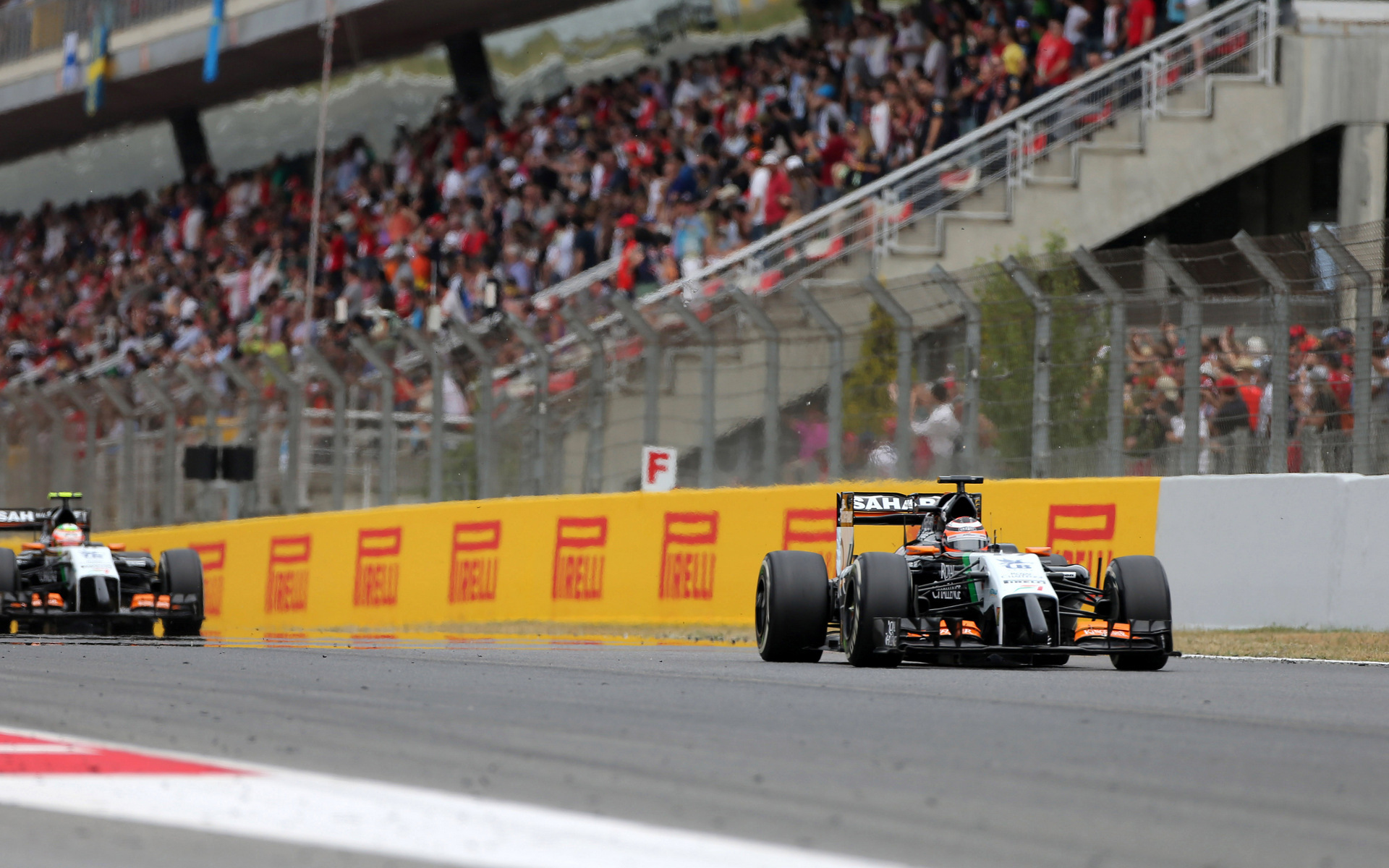 GP SPAGNA 1920x1200