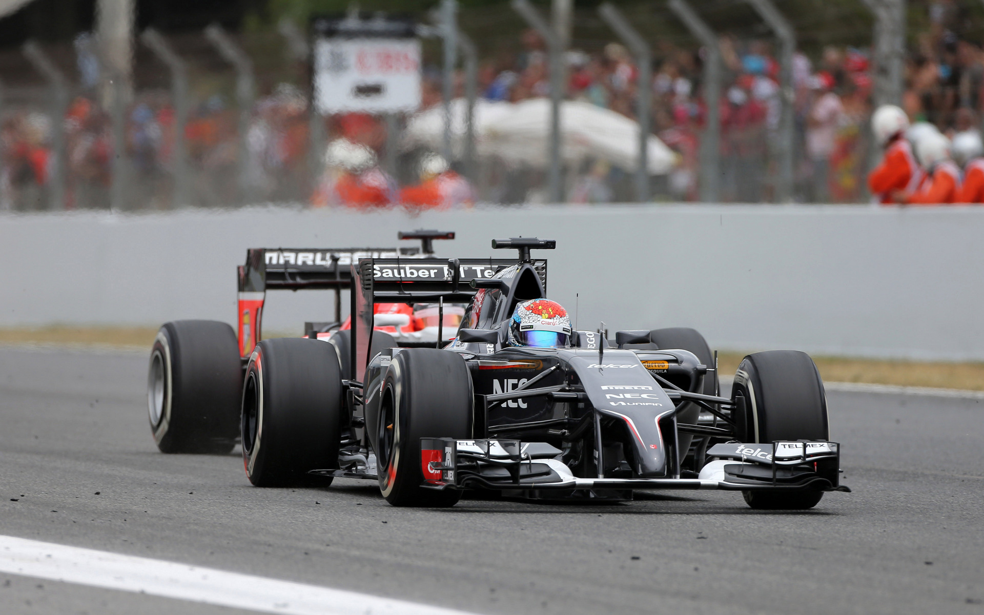 GP SPAGNA 1920x1200
