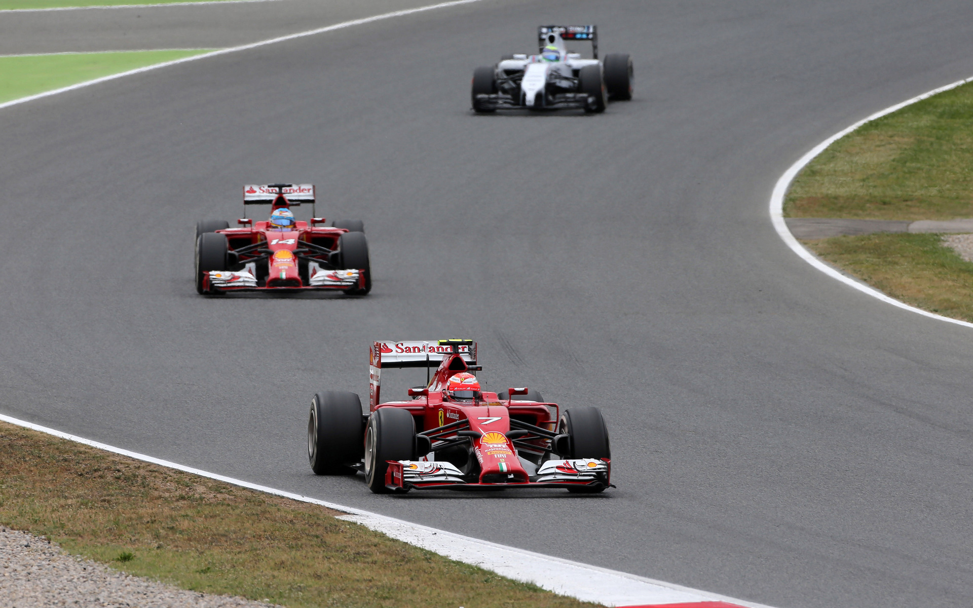 GP SPAGNA 1920x1200