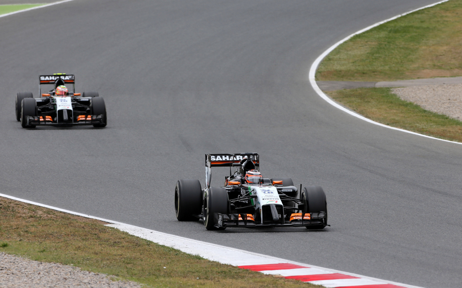 GP SPAGNA 1920x1200