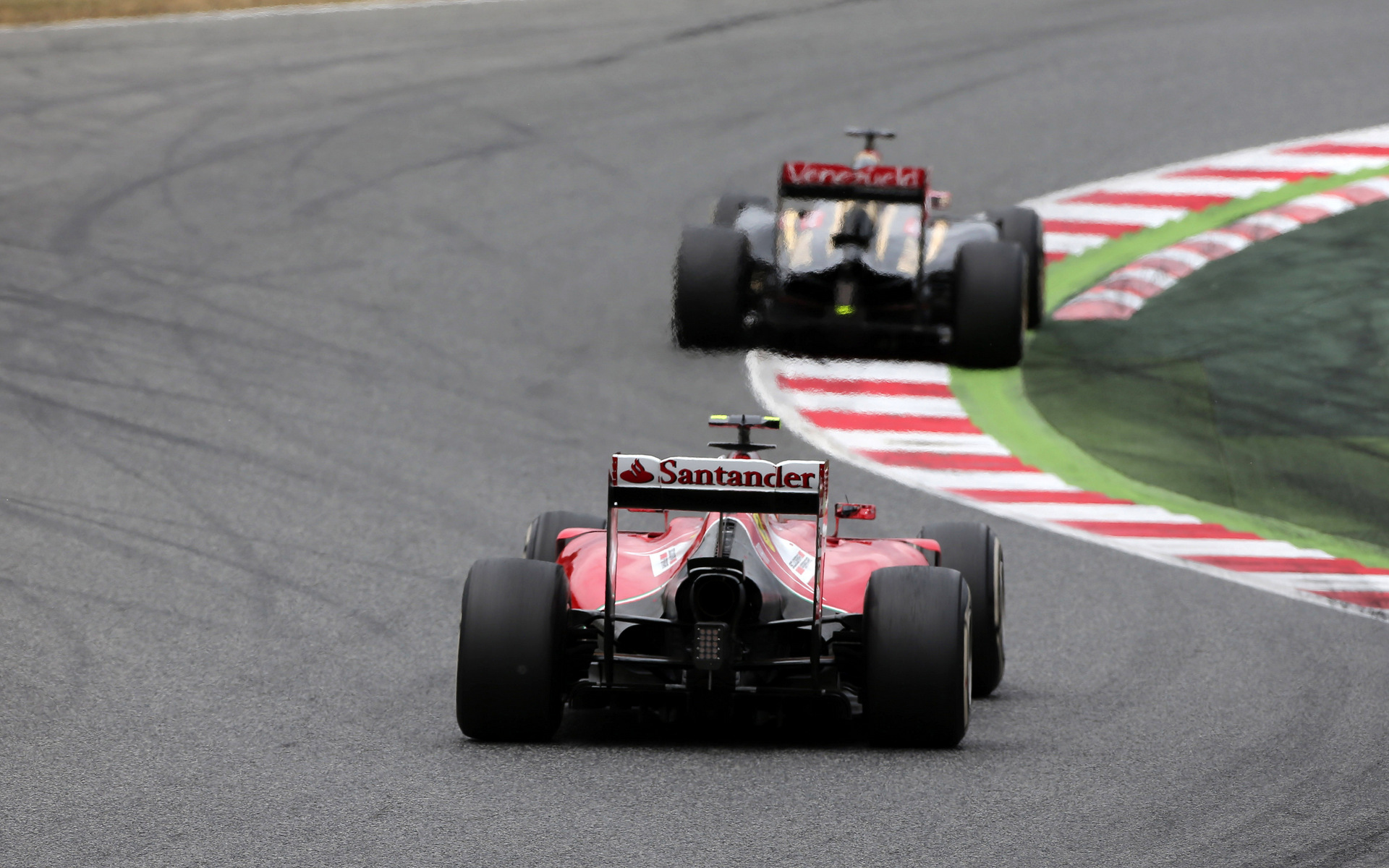 GP SPAGNA 1920x1200