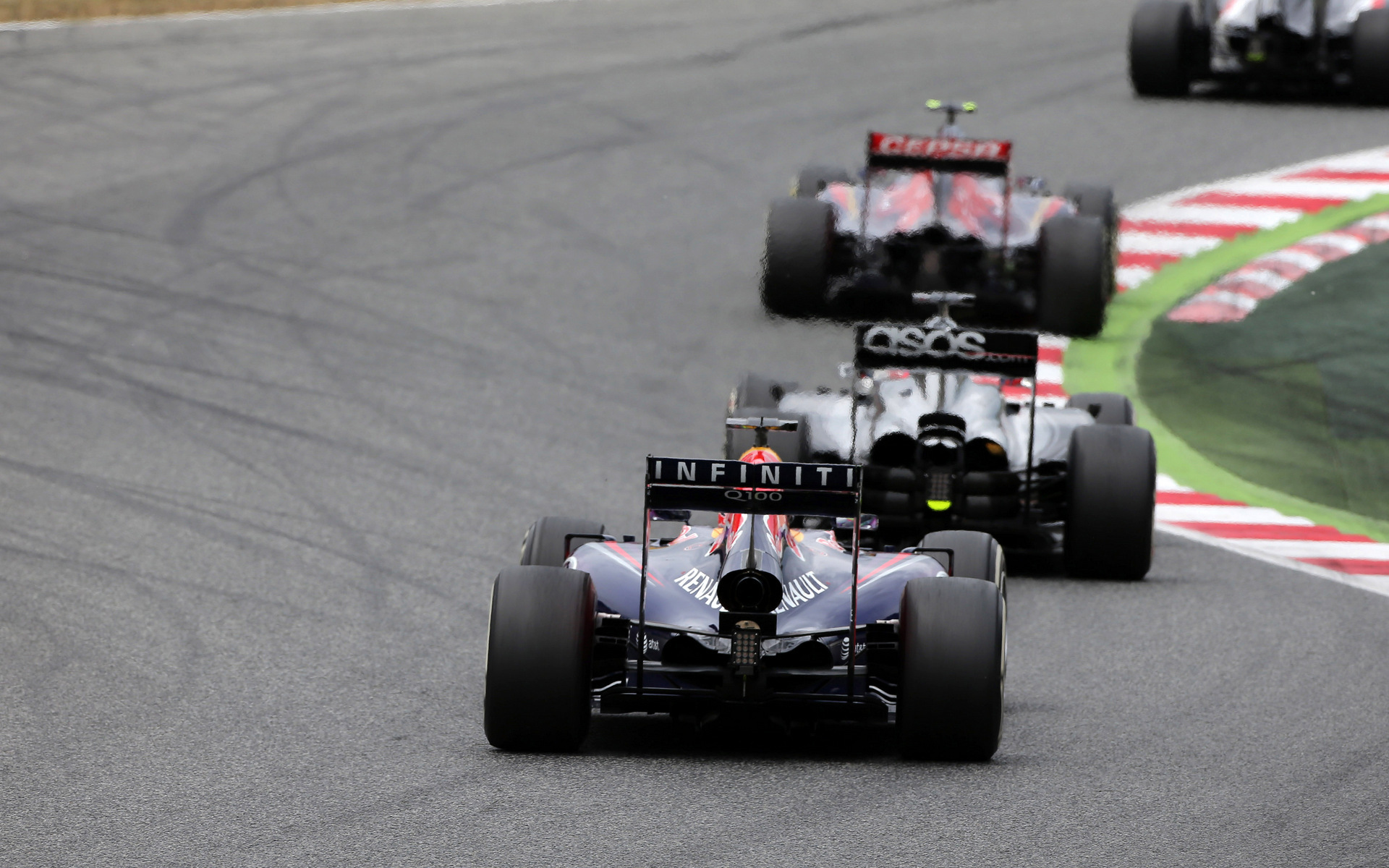 GP SPAGNA 1920x1200