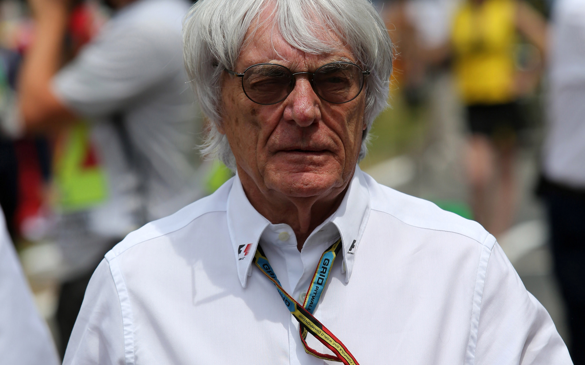 GP SPAGNA 1920x1200