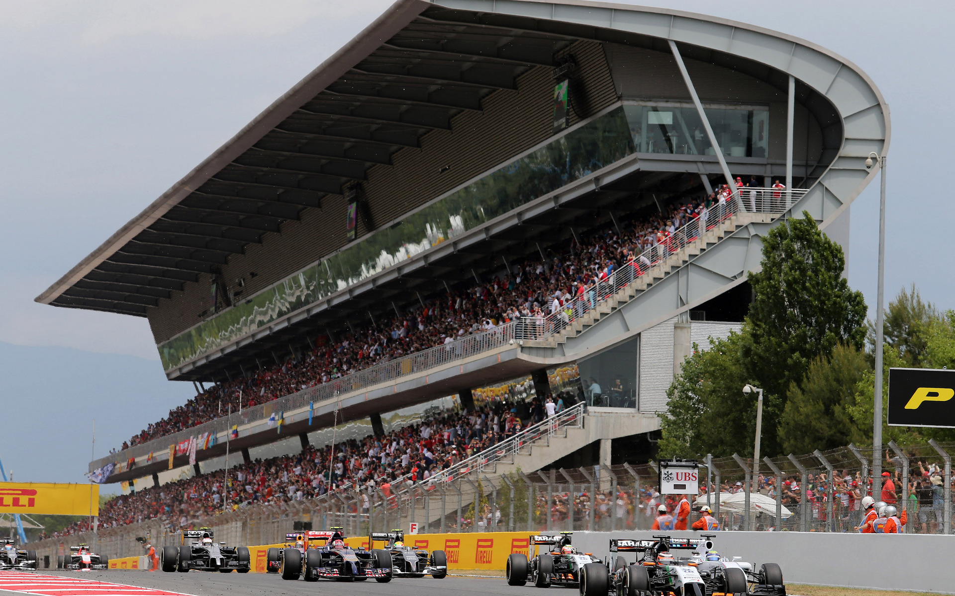 GP SPAGNA 1920x1200