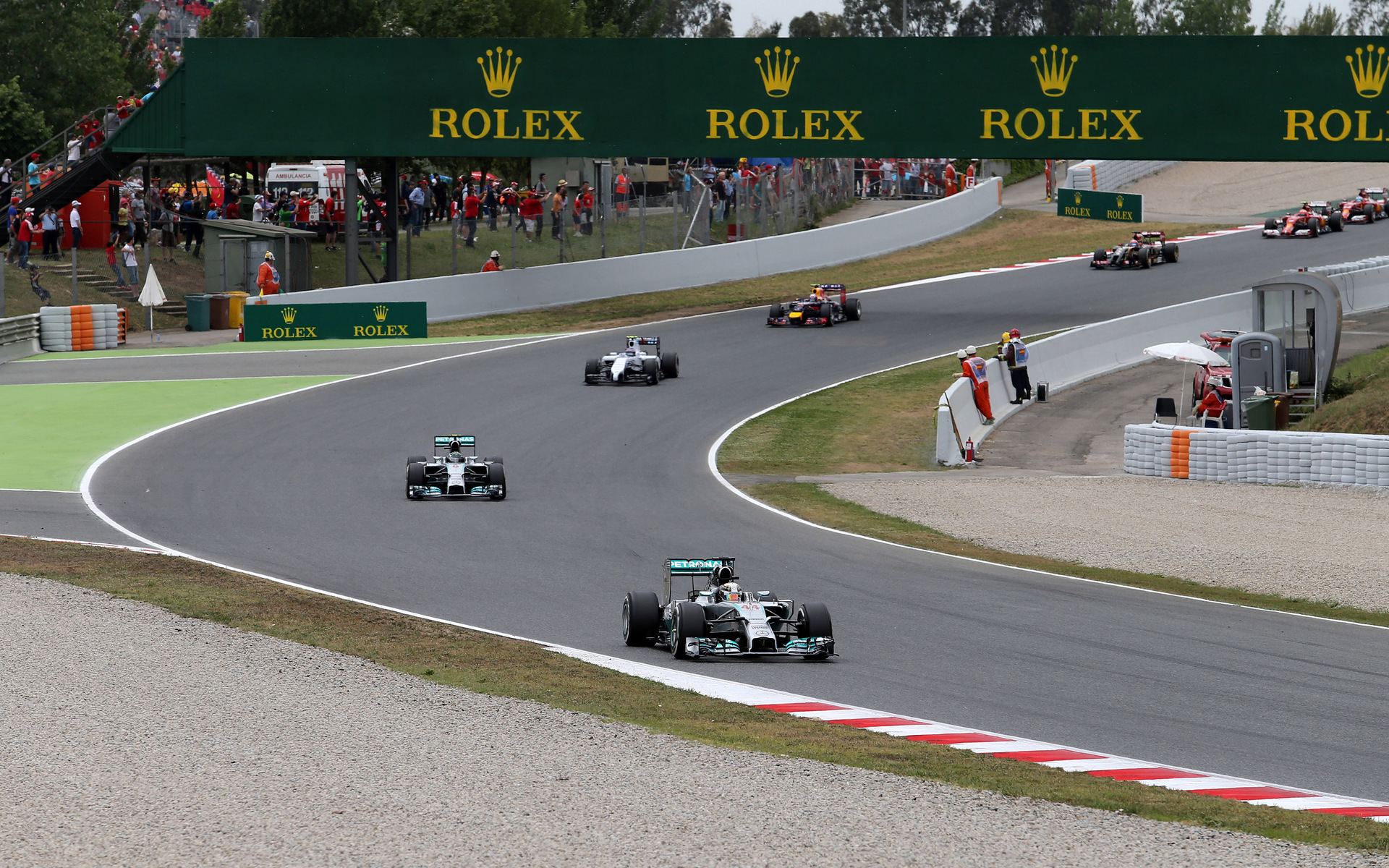 GP SPAGNA 1920x1200