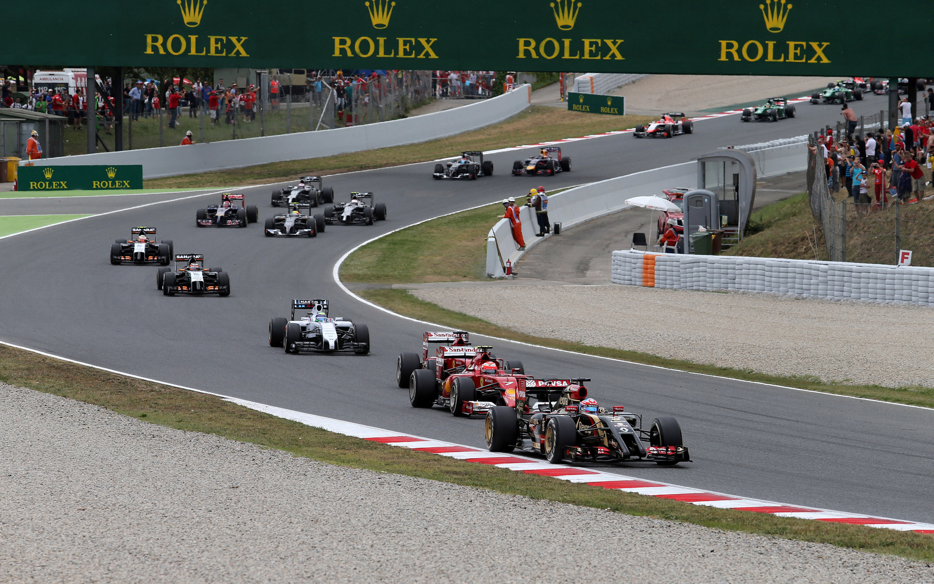 GP SPAGNA 1920x1200