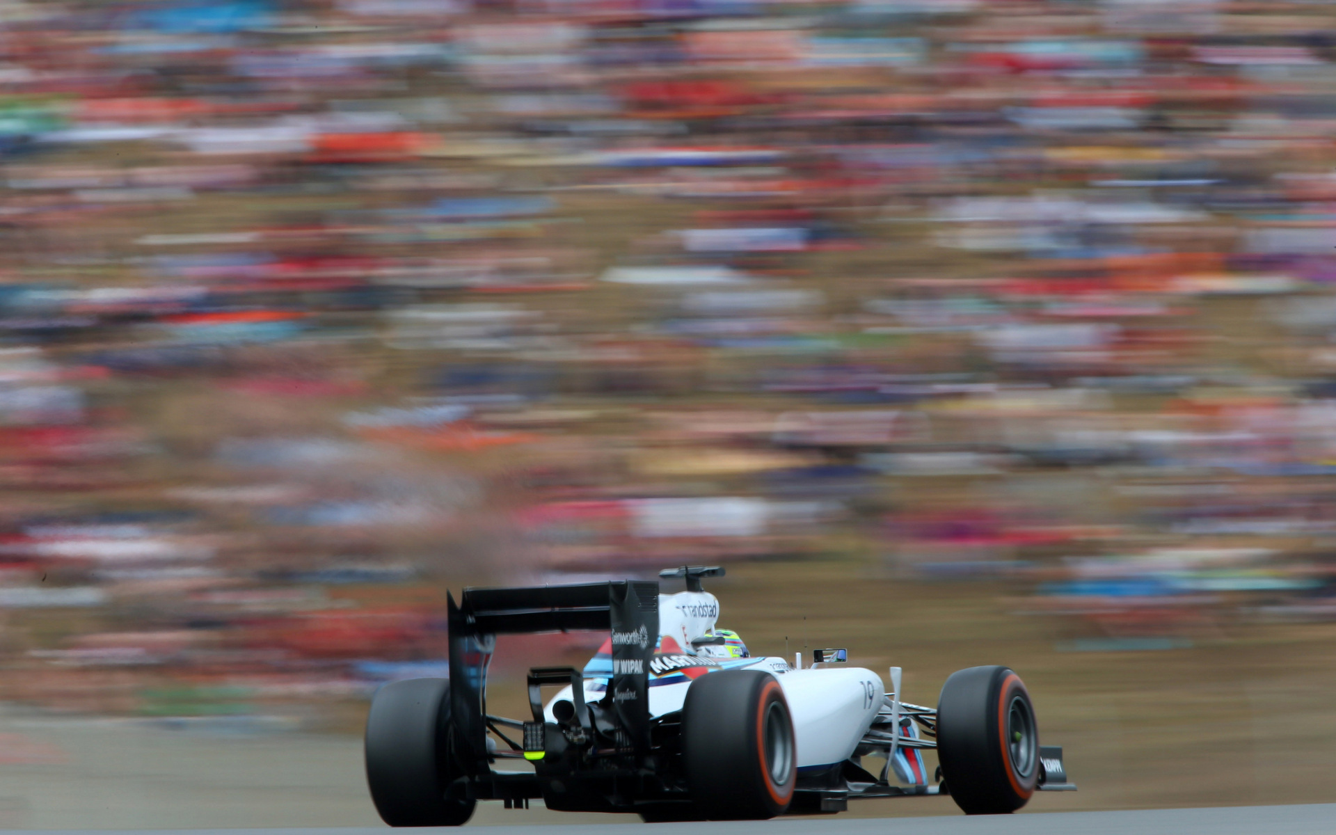 GP SPAGNA 1920x1200