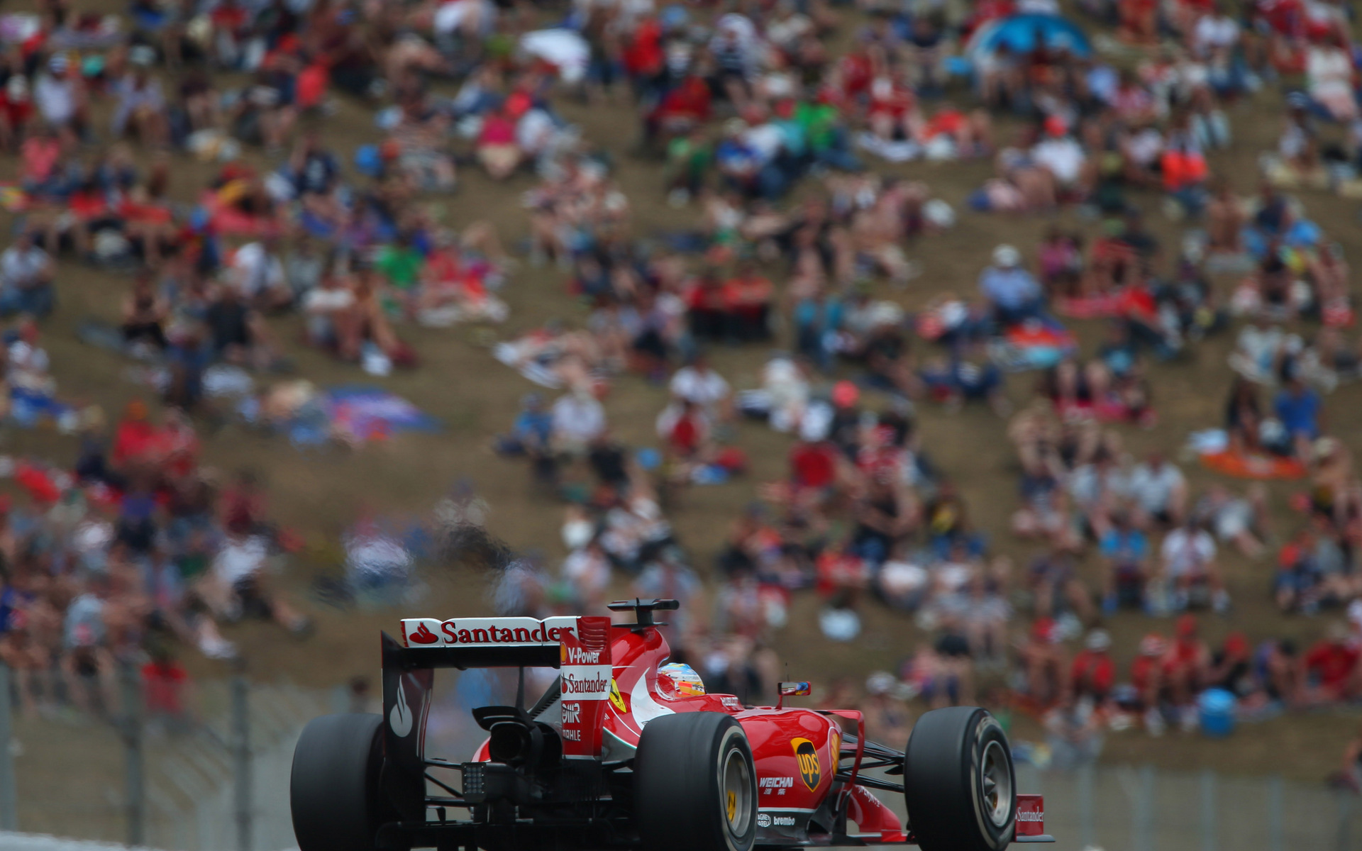 GP SPAGNA 1920x1200