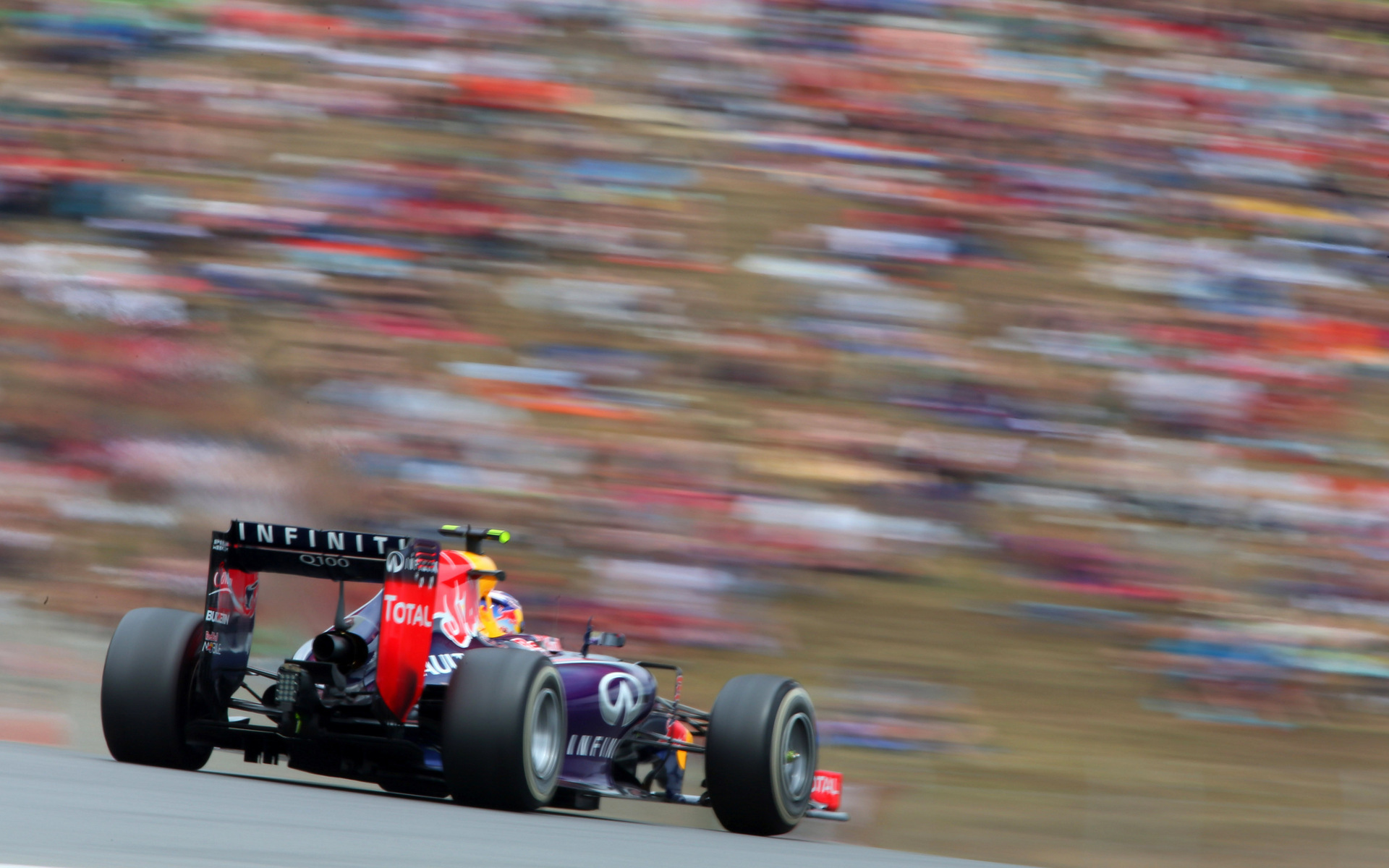 GP SPAGNA 1920x1200