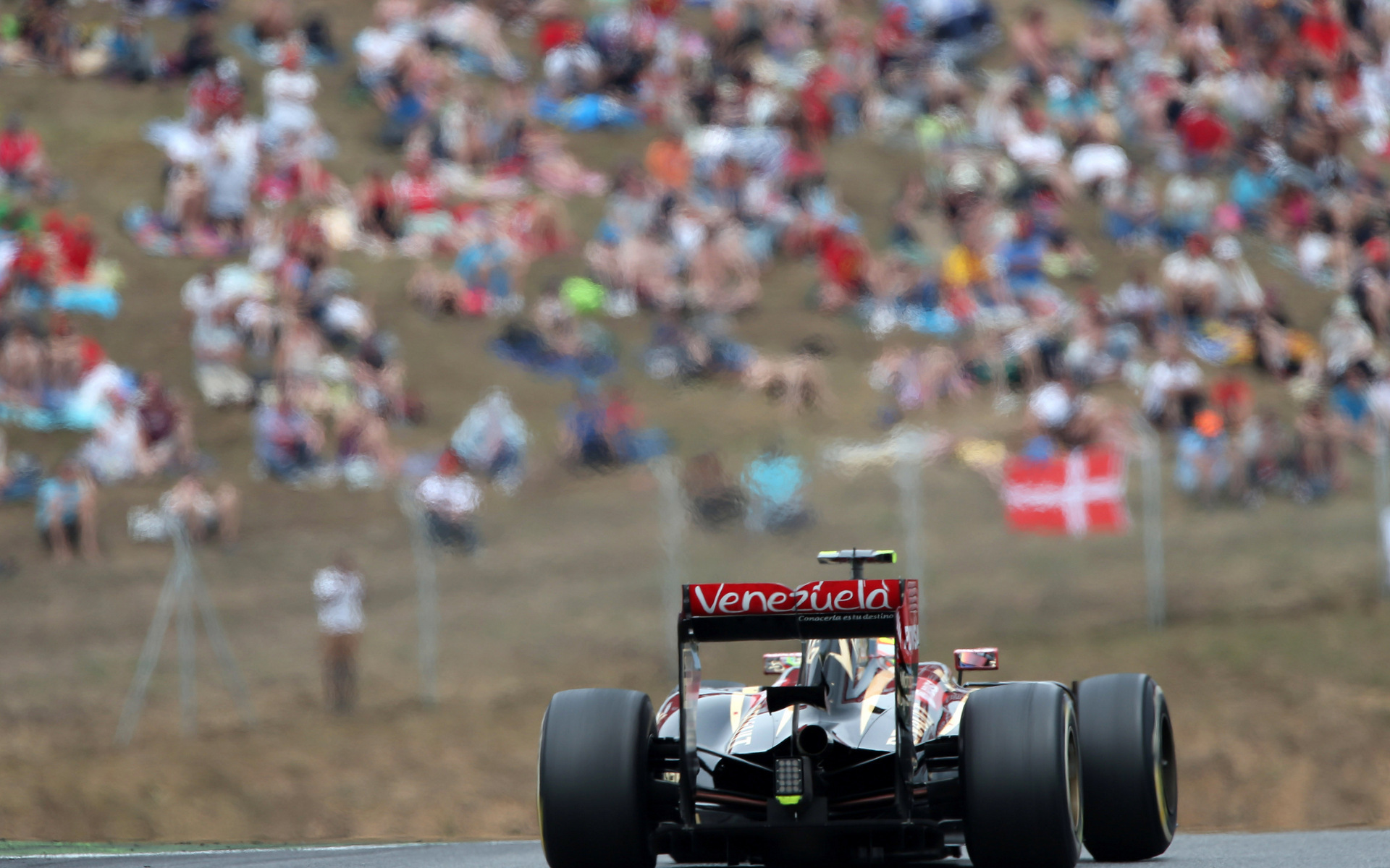 GP SPAGNA 1920x1200