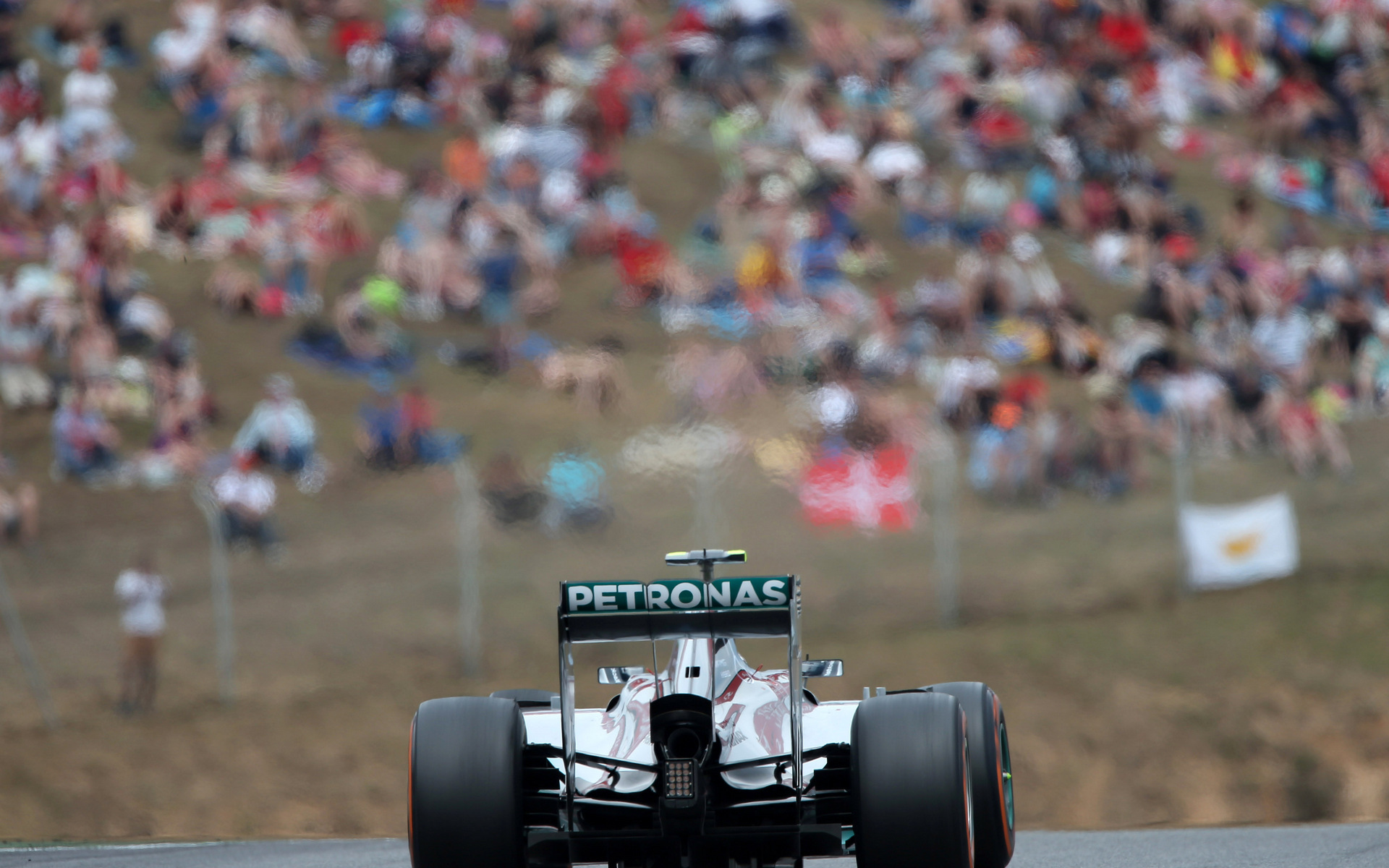GP SPAGNA 1920x1200