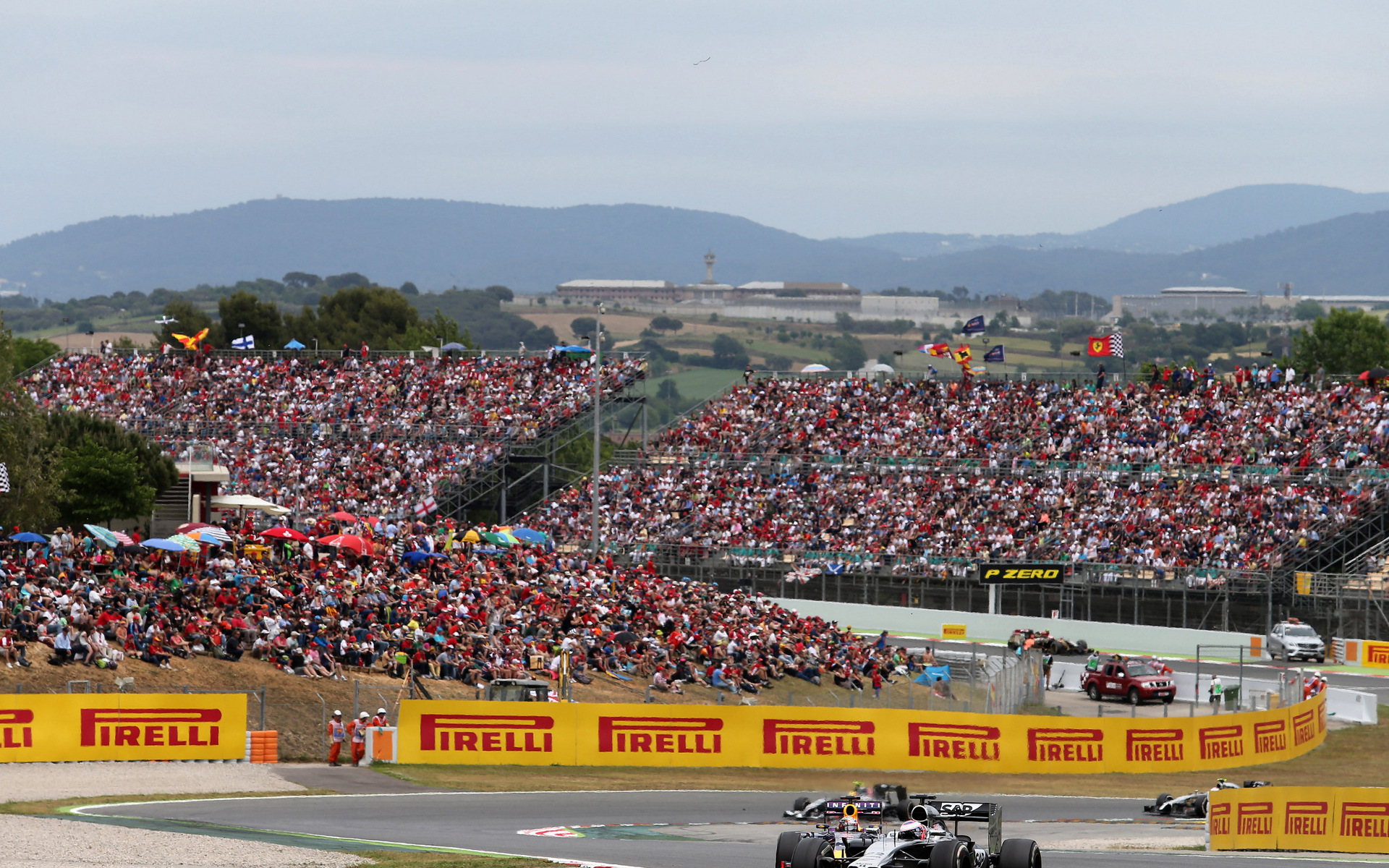 GP SPAGNA 1920x1200