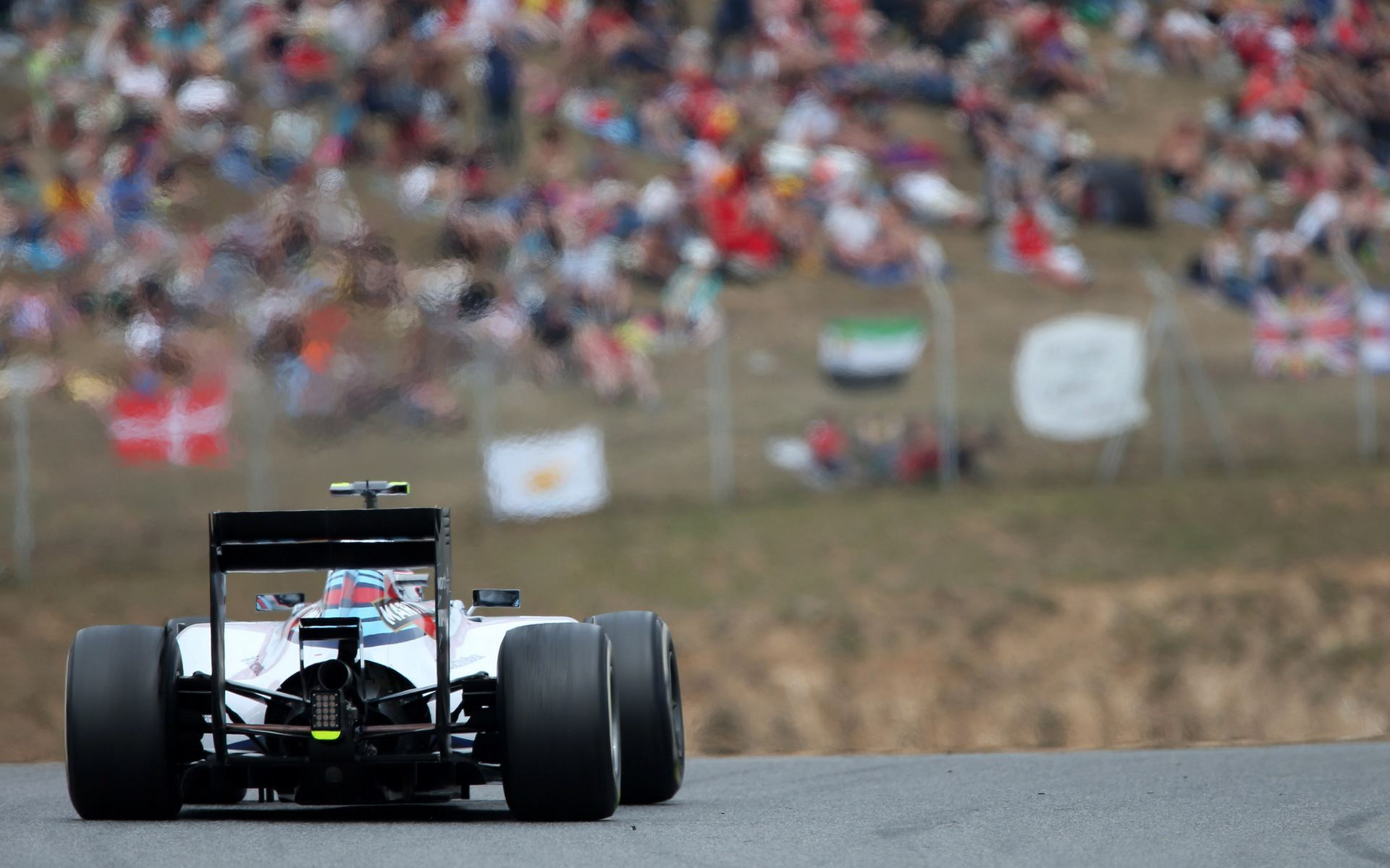 GP SPAGNA 1920x1200