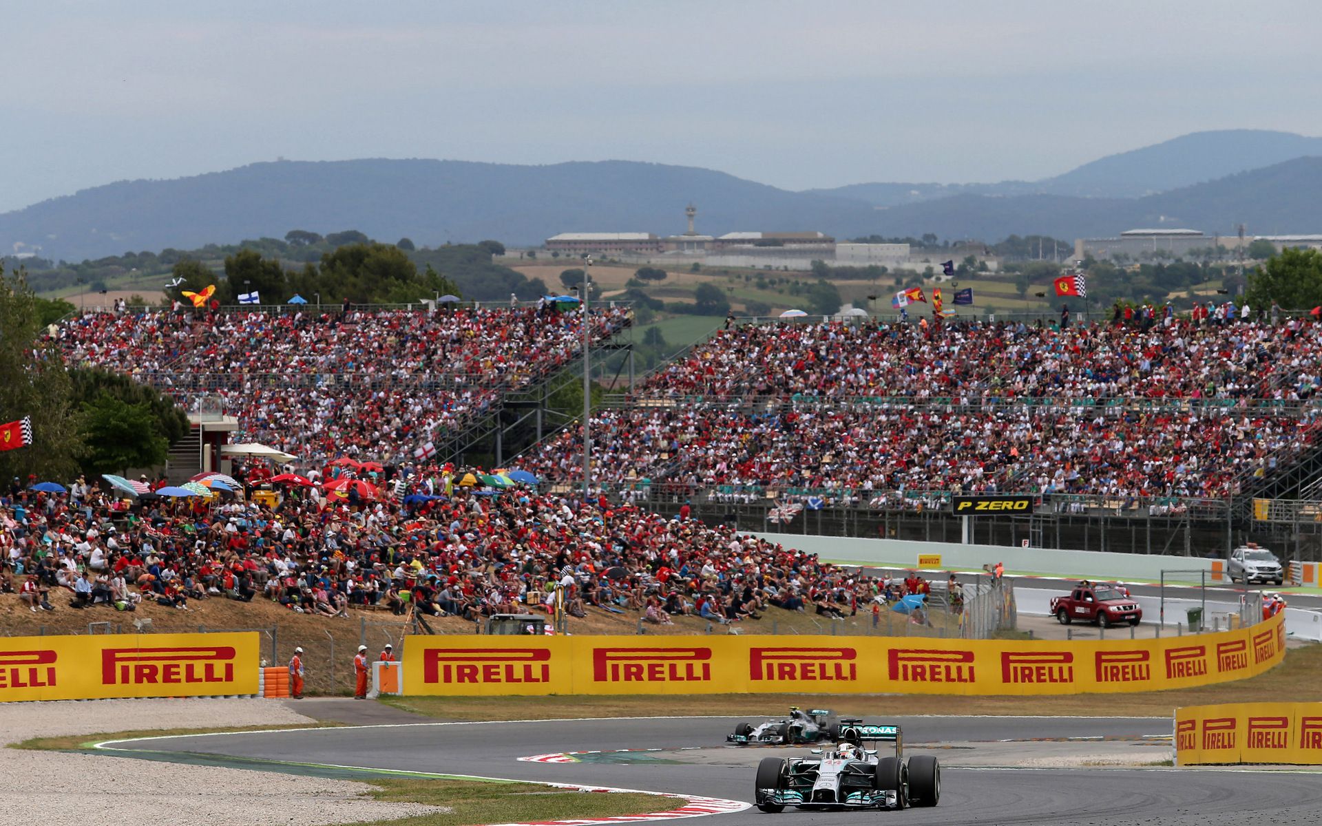 GP SPAGNA 1920x1200