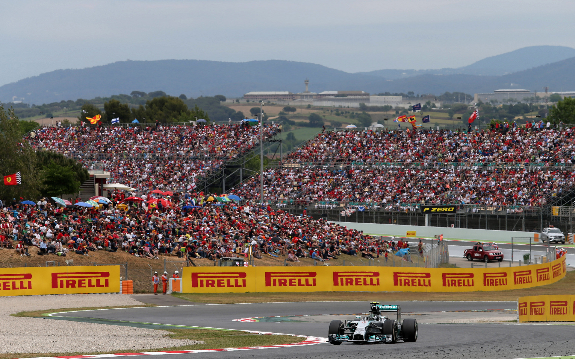 GP SPAGNA 1920x1200