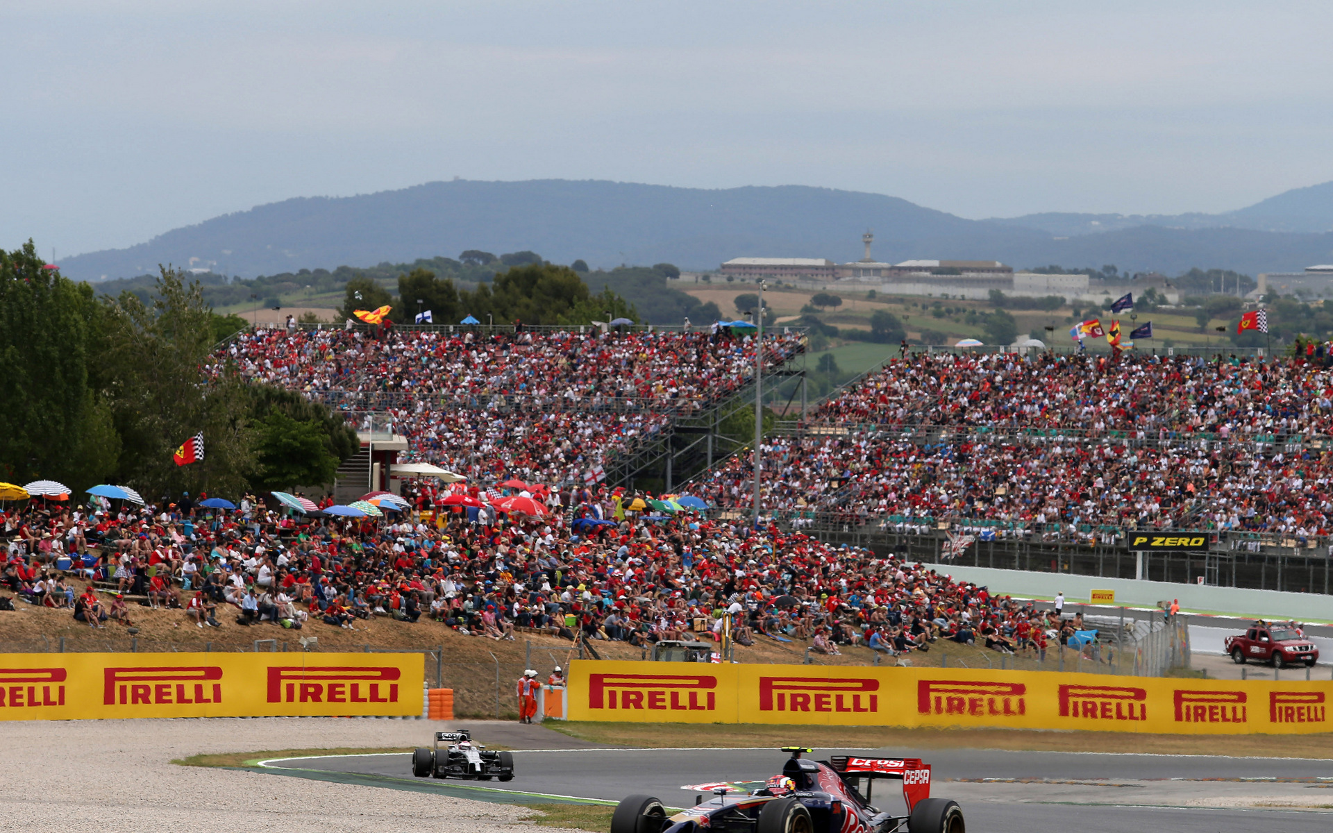 GP SPAGNA 1920x1200