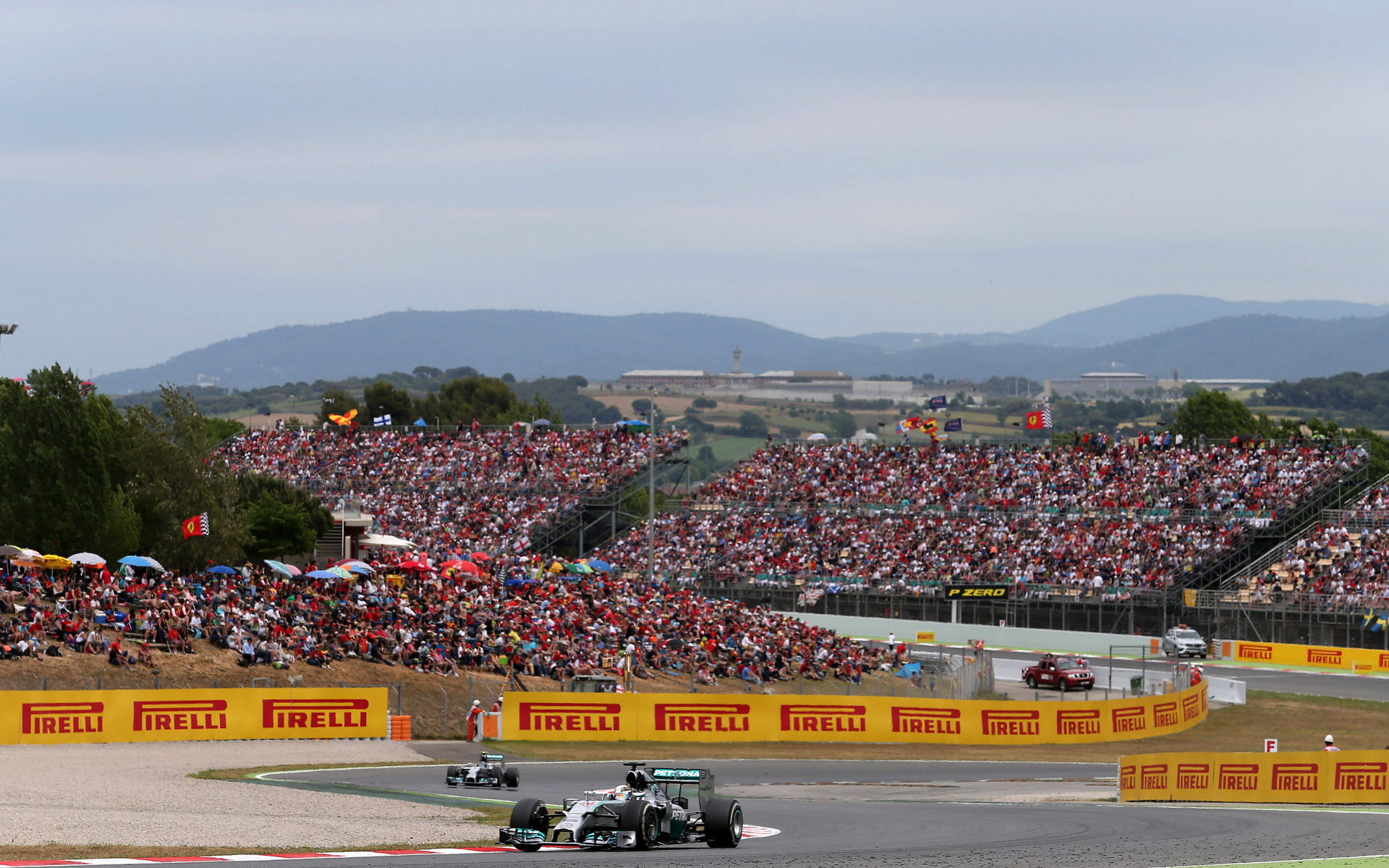 GP SPAGNA 1920x1200