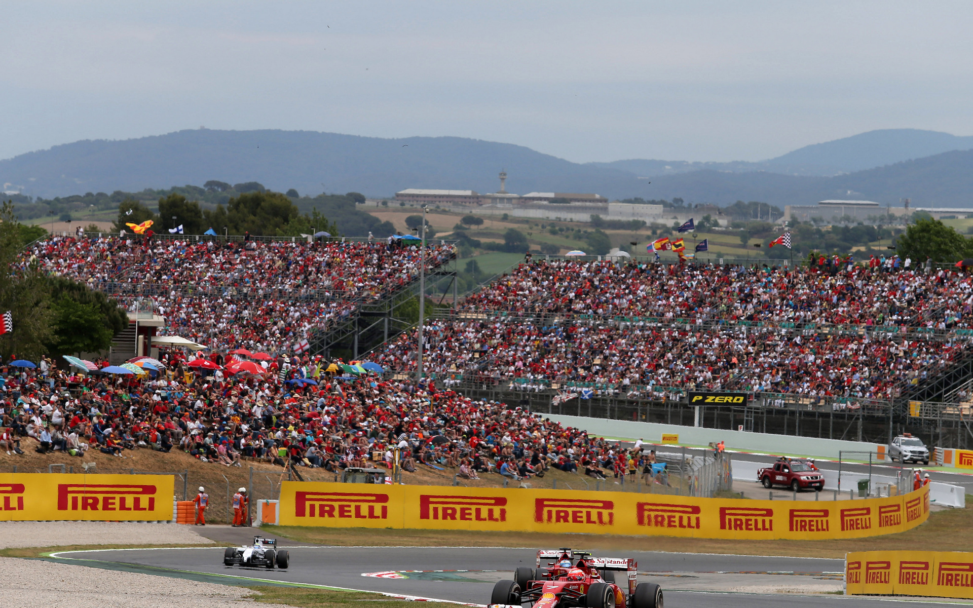 GP SPAGNA 1920x1200