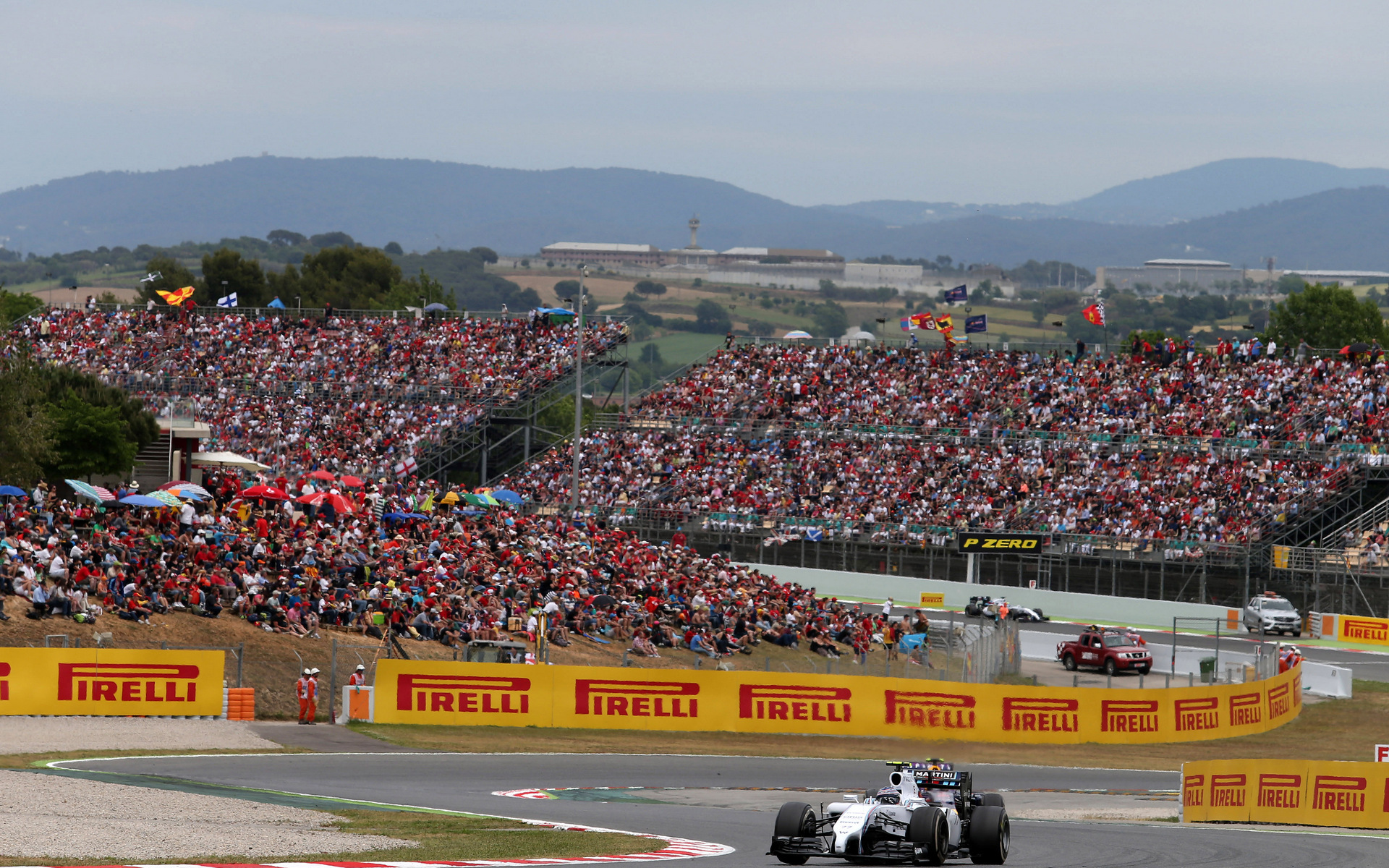 GP SPAGNA 1920x1200