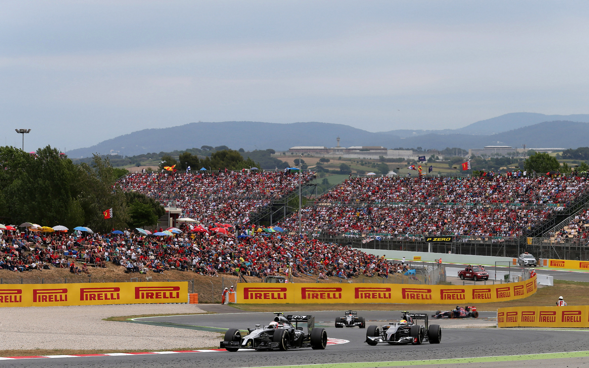 GP SPAGNA 1920x1200