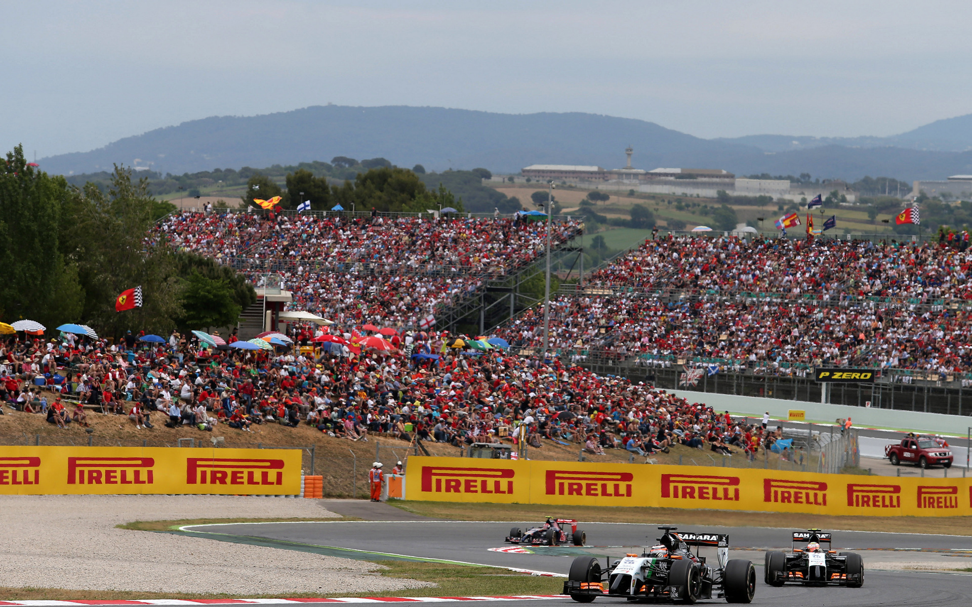 GP SPAGNA 1920x1200