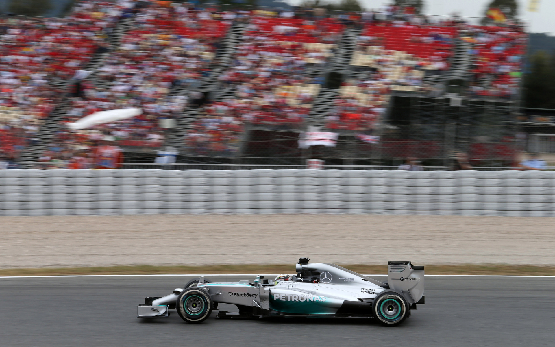 GP SPAGNA 1920x1200