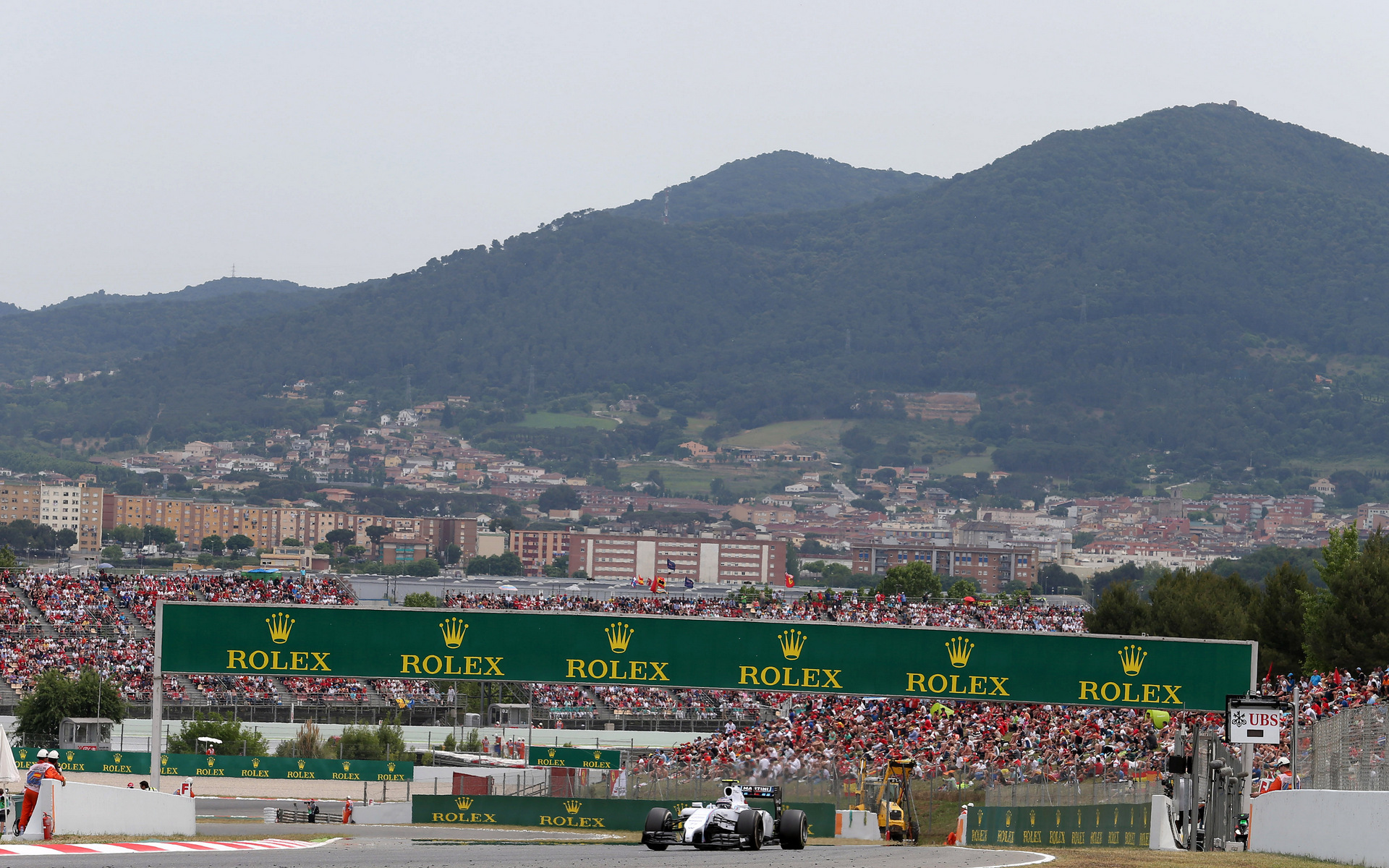 GP SPAGNA 1920x1200