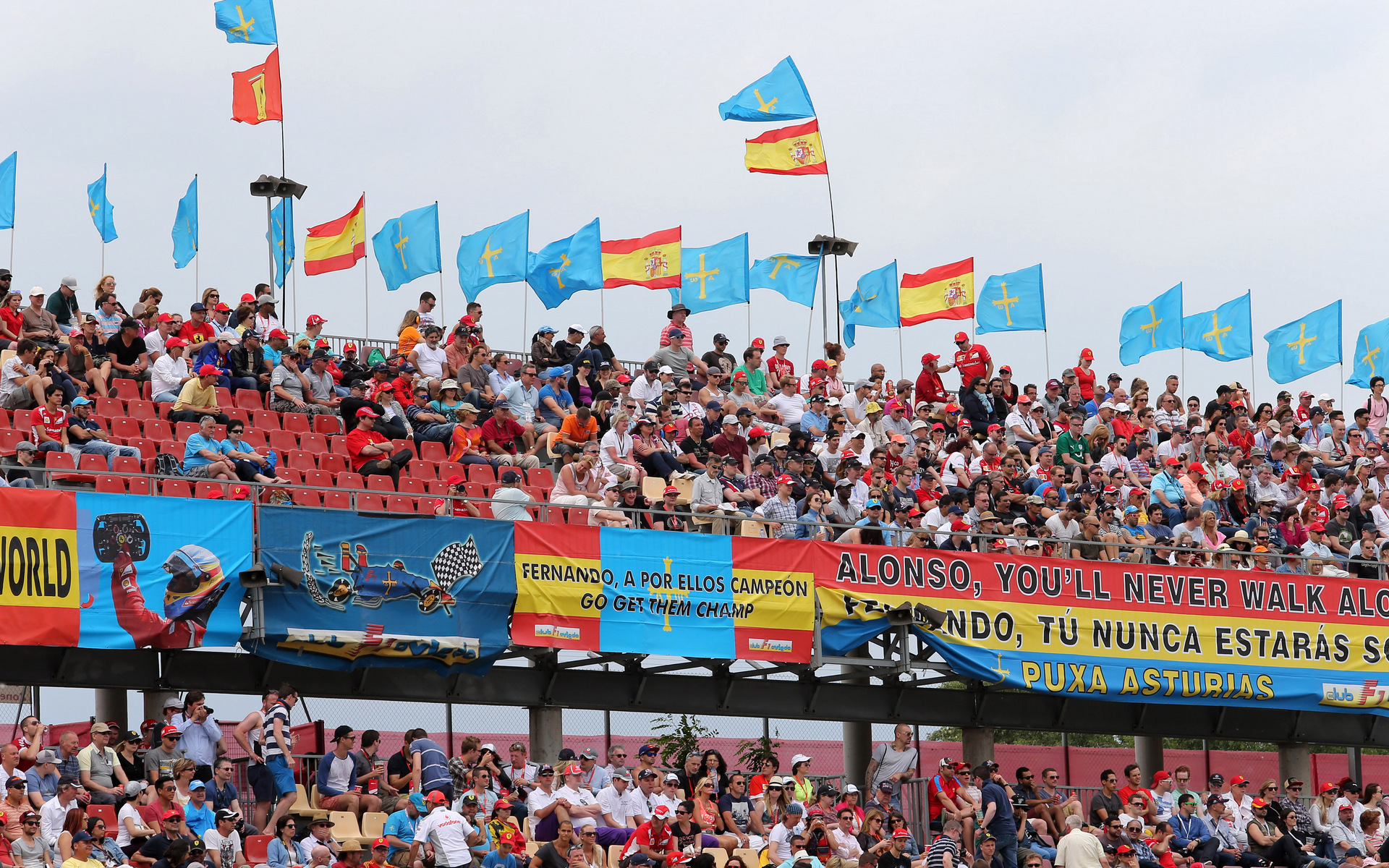 GP SPAGNA 1920x1200