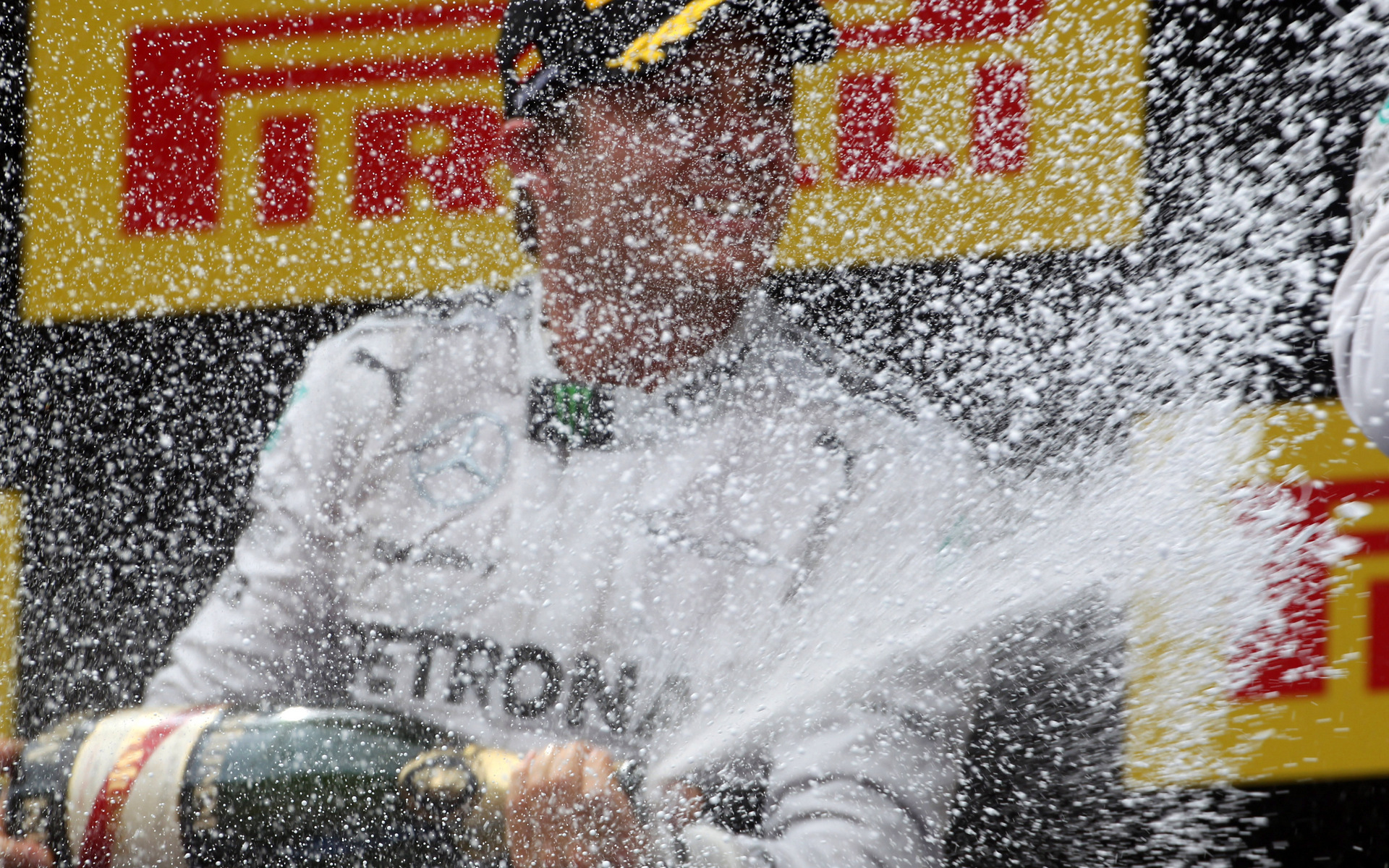 GP SPAGNA 1920x1200
