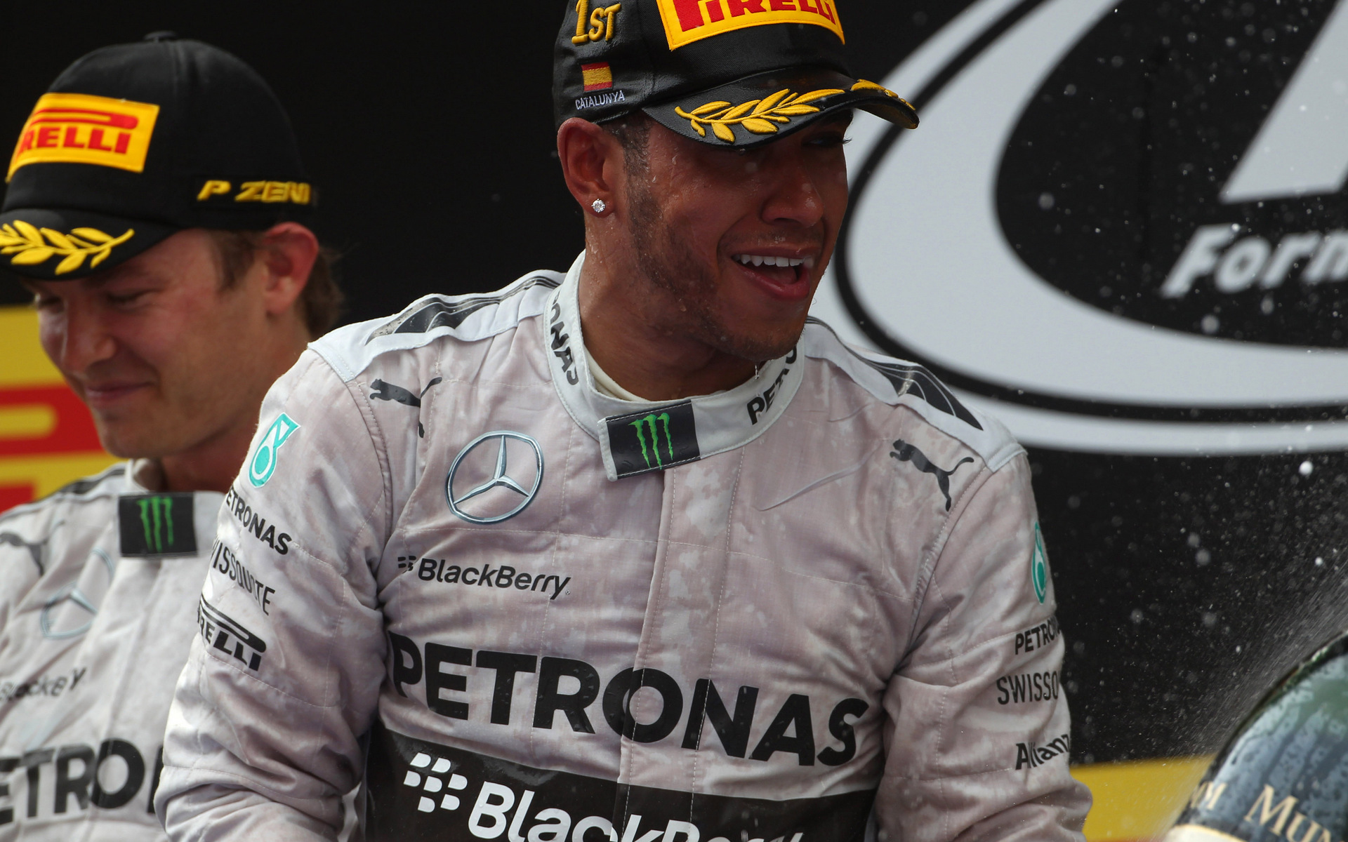 GP SPAGNA 1920x1200