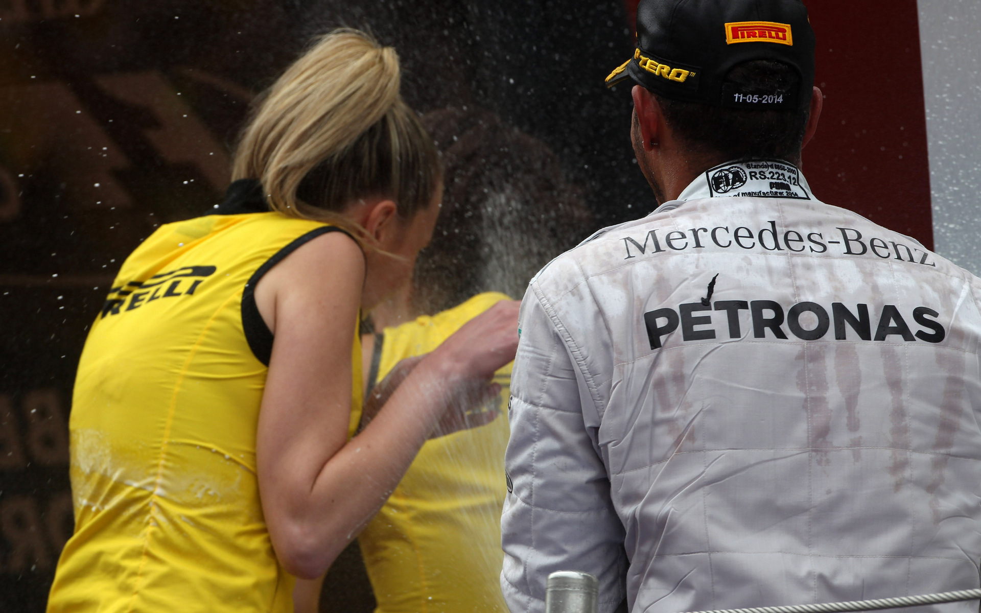 GP SPAGNA 1920x1200